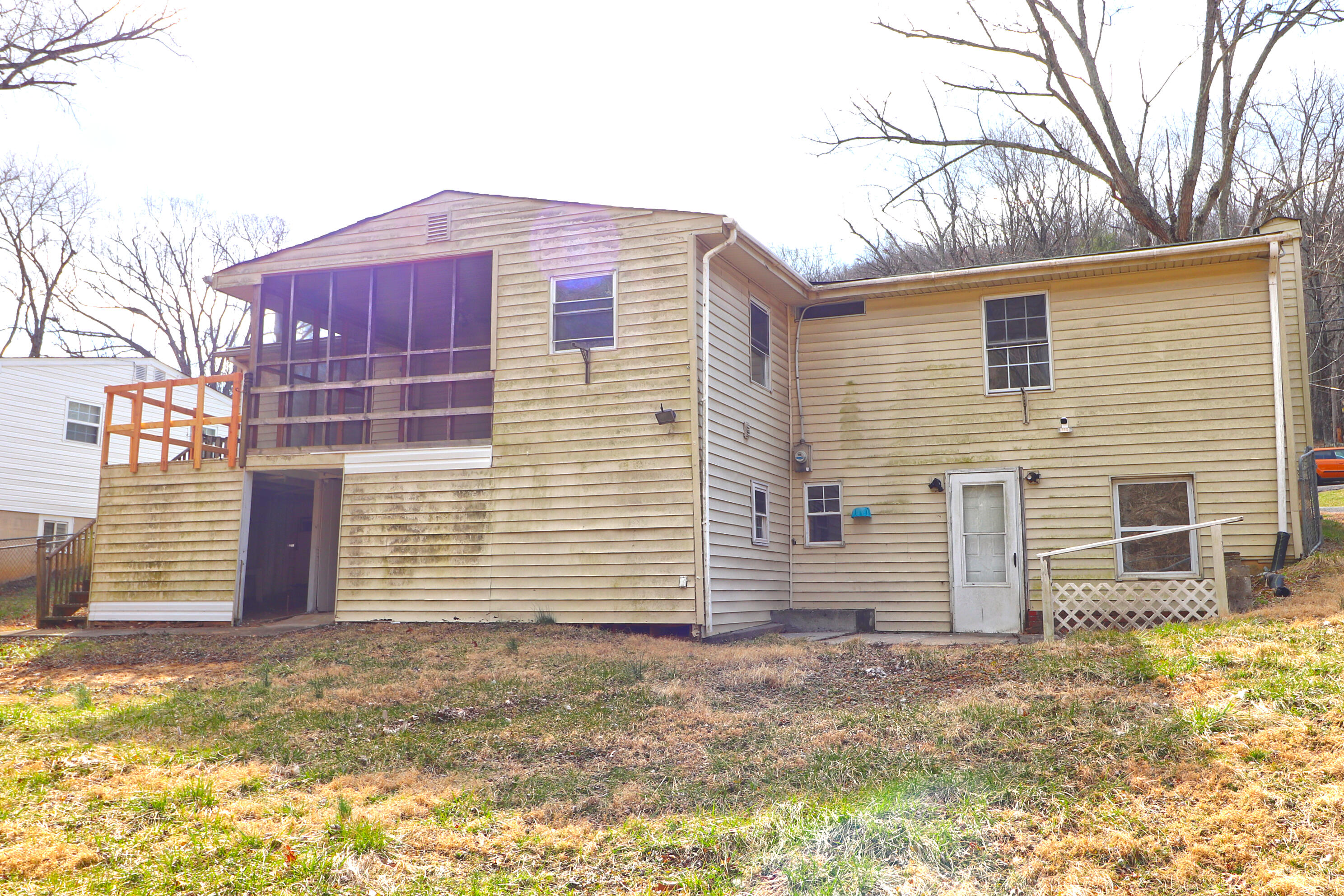 3510 Yellow Mountain Rd, Roanoke, Virginia image 4