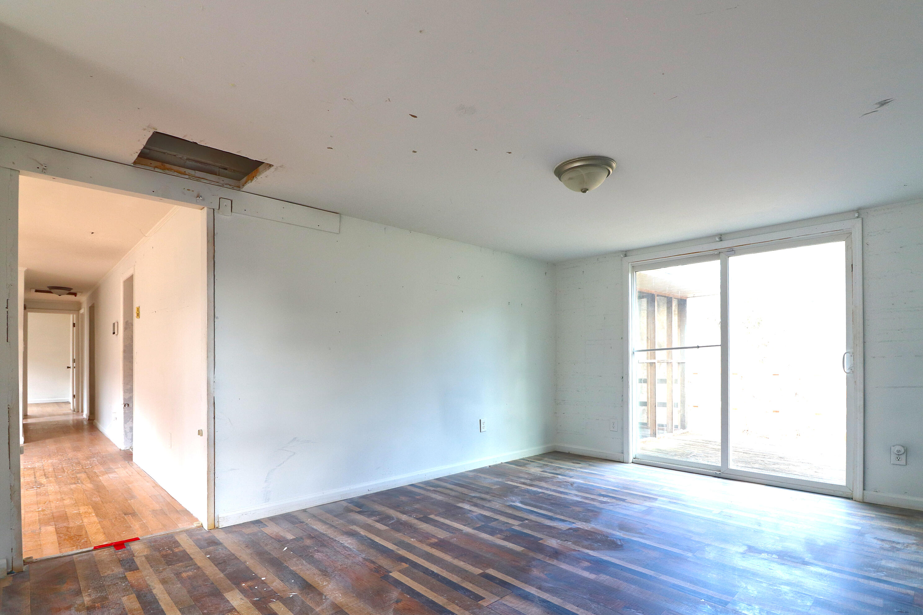3510 Yellow Mountain Rd, Roanoke, Virginia image 6