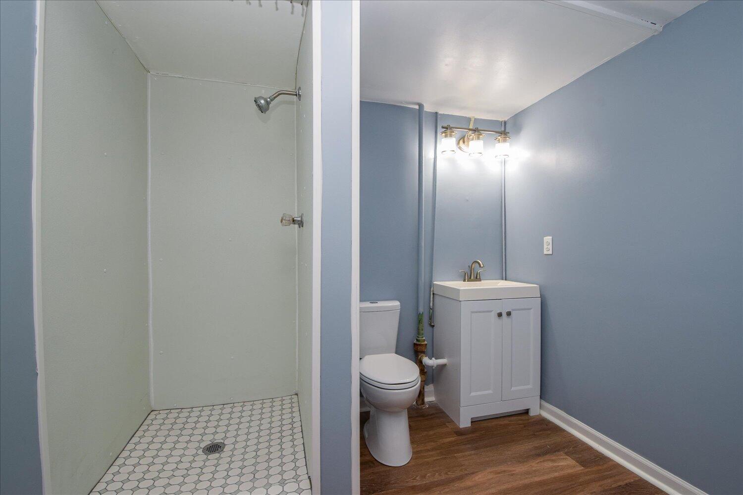 1008 Ridgecrest Dr, Roanoke, Virginia image 16