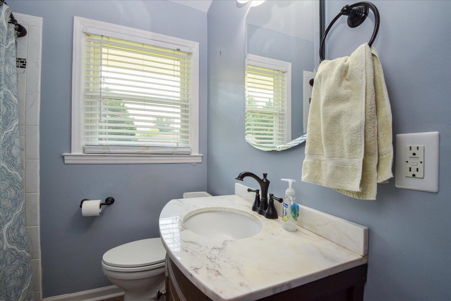 1008 Ridgecrest Dr, Roanoke, Virginia image 11