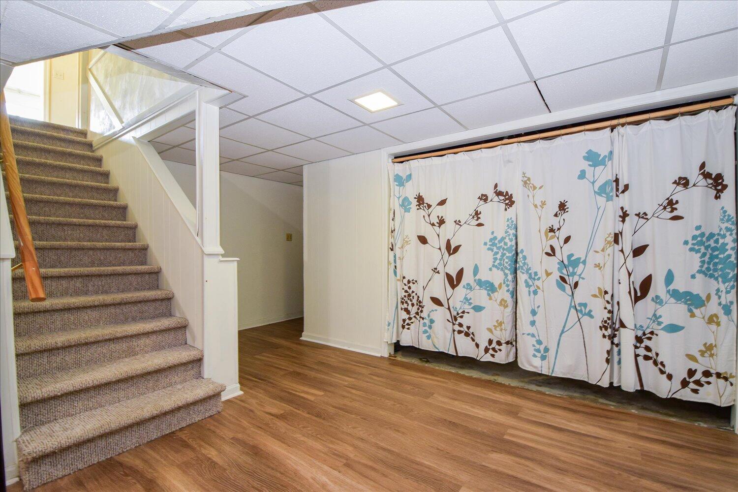 1008 Ridgecrest Dr, Roanoke, Virginia image 12