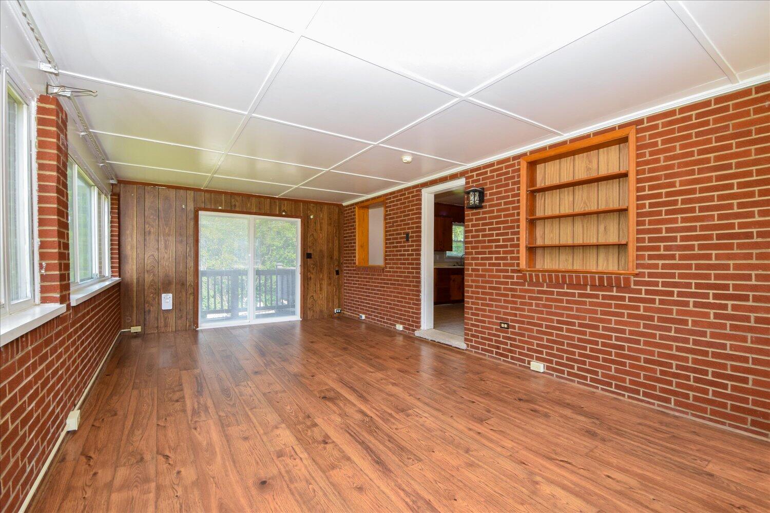 1008 Ridgecrest Dr, Roanoke, Virginia image 7
