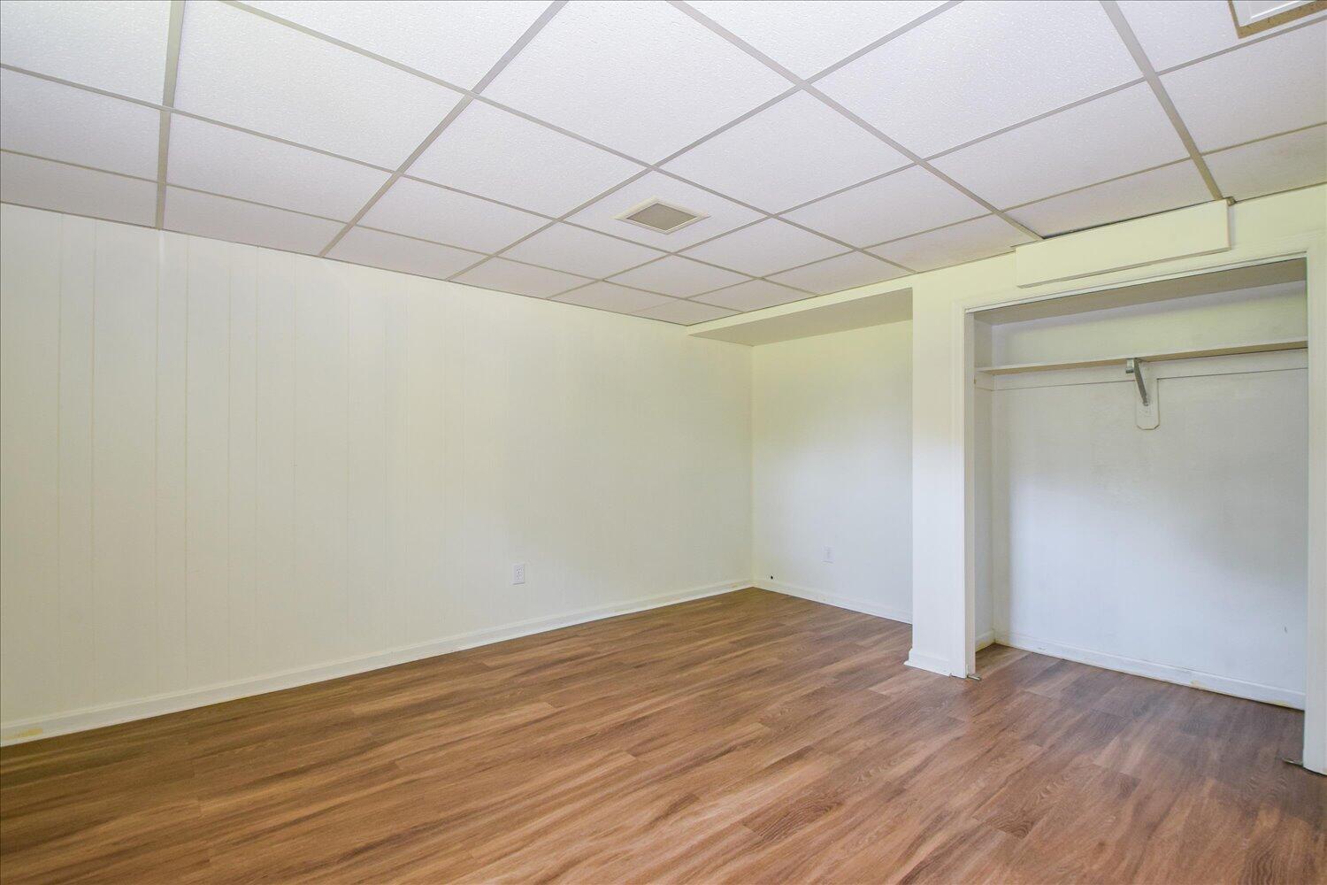 1008 Ridgecrest Dr, Roanoke, Virginia image 14