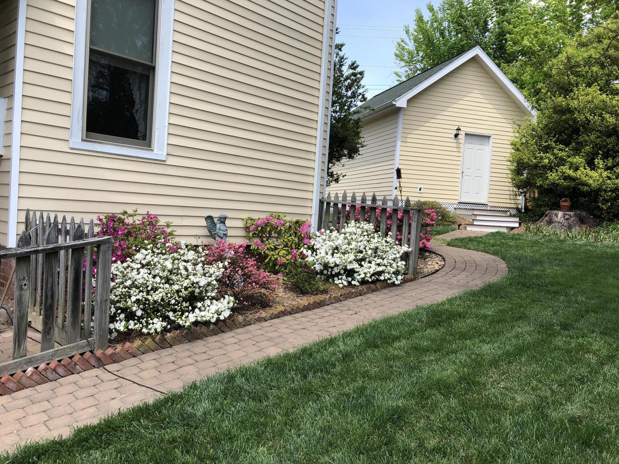 502 Longwood Ave, Bedford, Virginia image 3