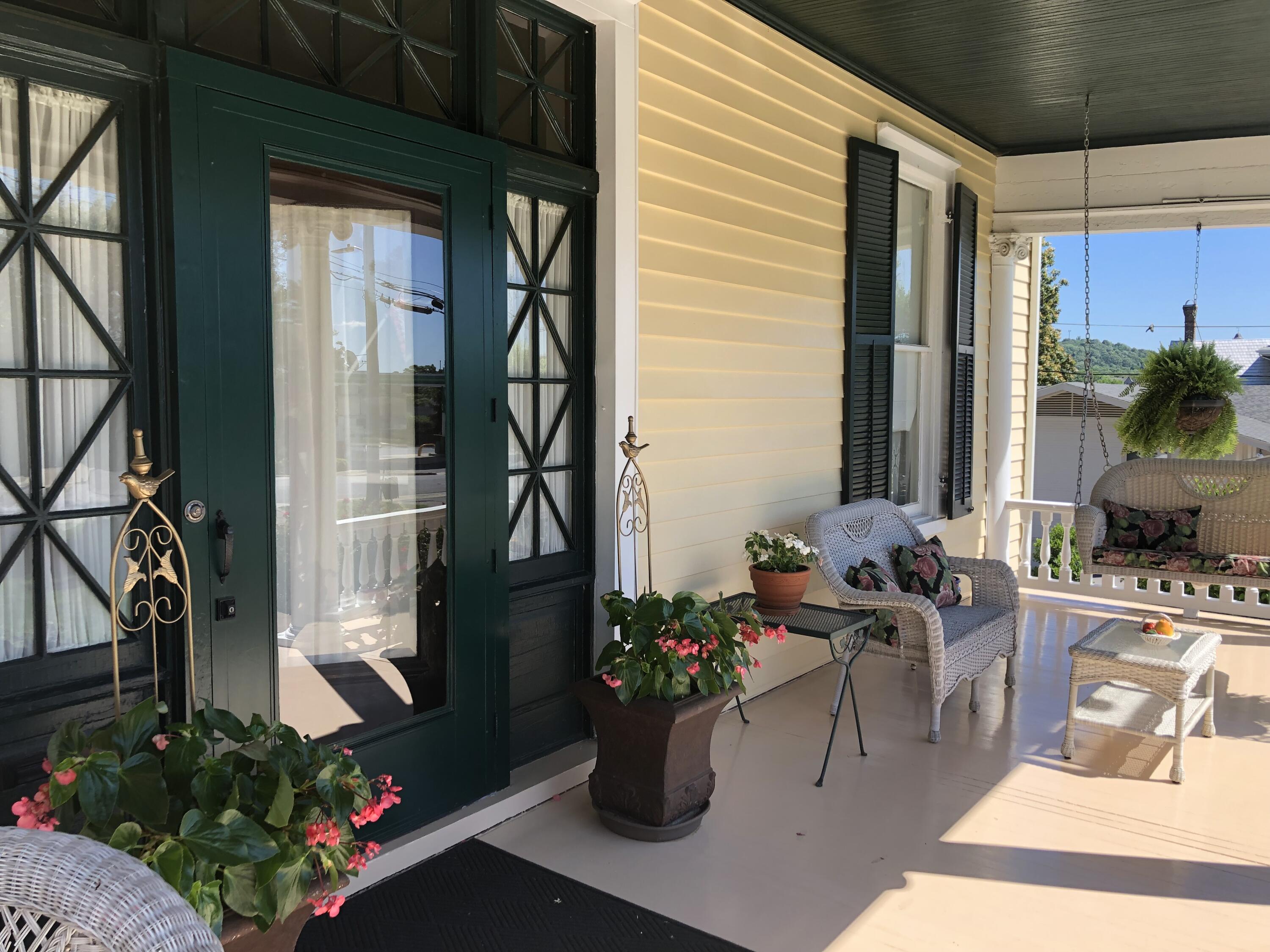 502 Longwood Ave, Bedford, Virginia image 2