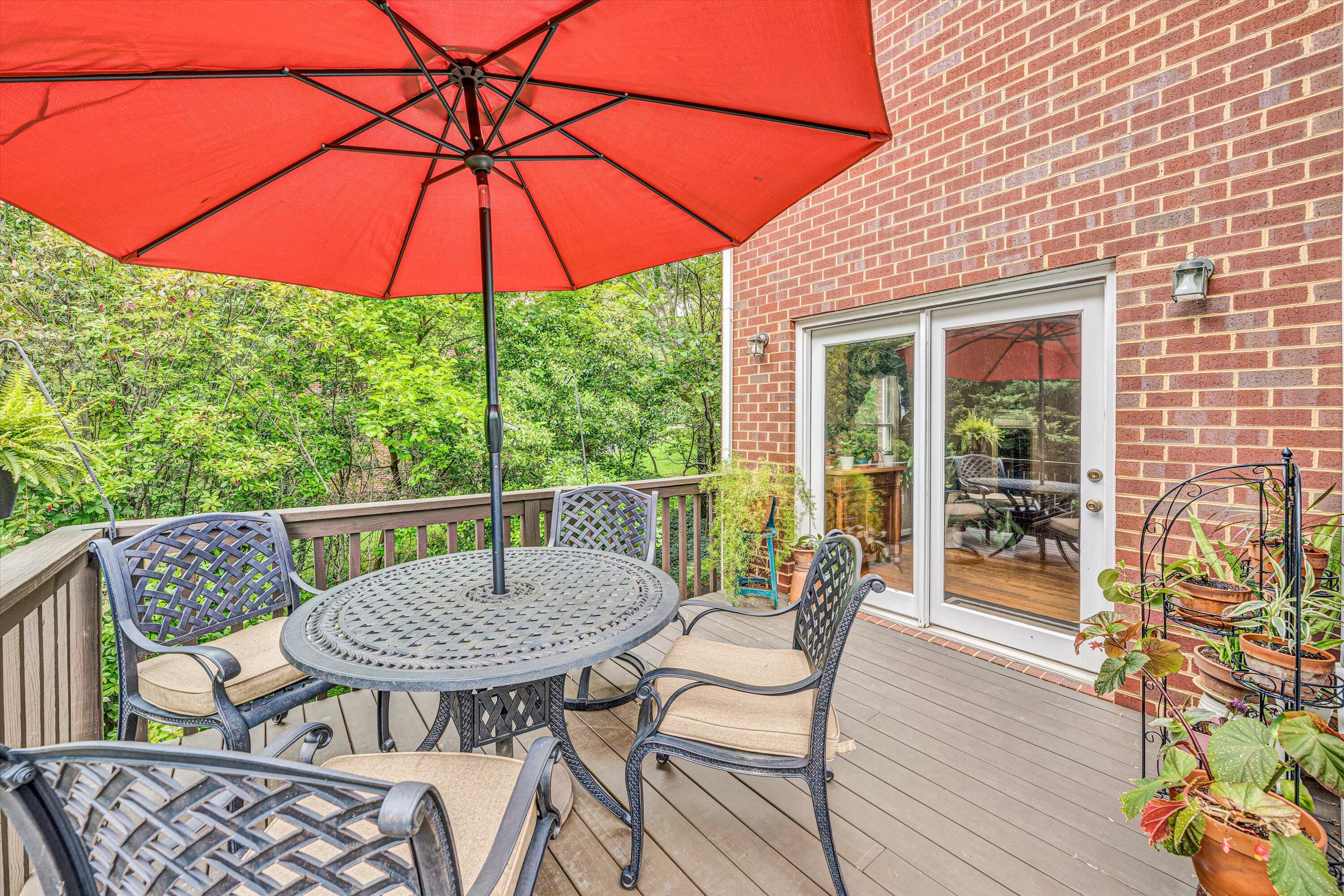 145 Bogey Ln, Salem, Virginia image 21
