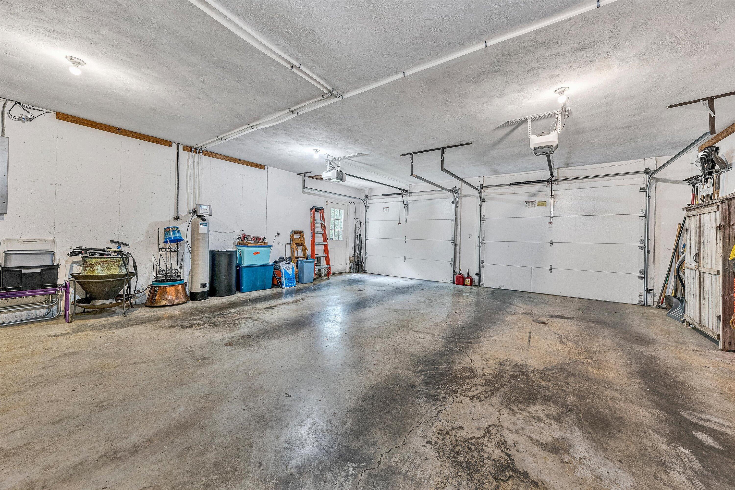 145 Bogey Ln, Salem, Virginia image 39