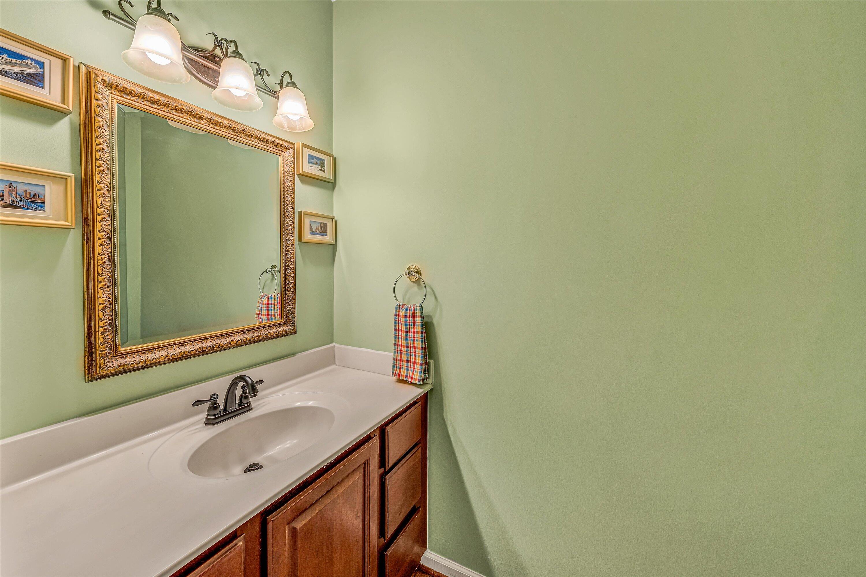 145 Bogey Ln, Salem, Virginia image 6