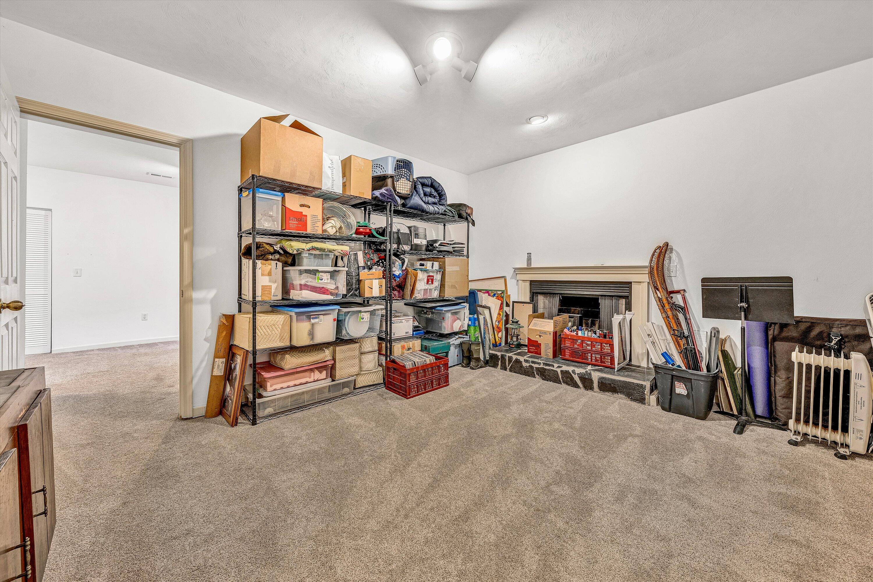 145 Bogey Ln, Salem, Virginia image 34