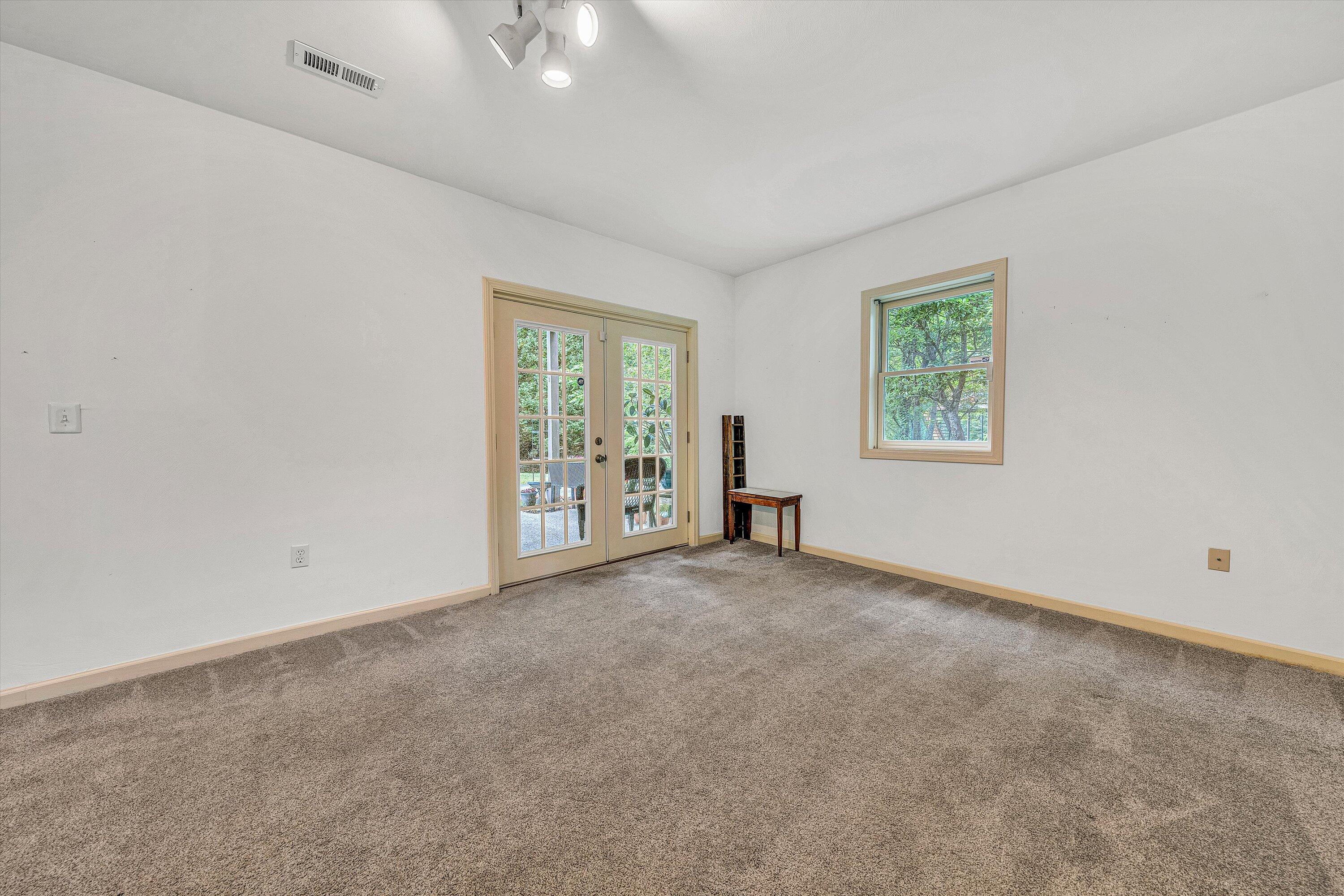 145 Bogey Ln, Salem, Virginia image 35