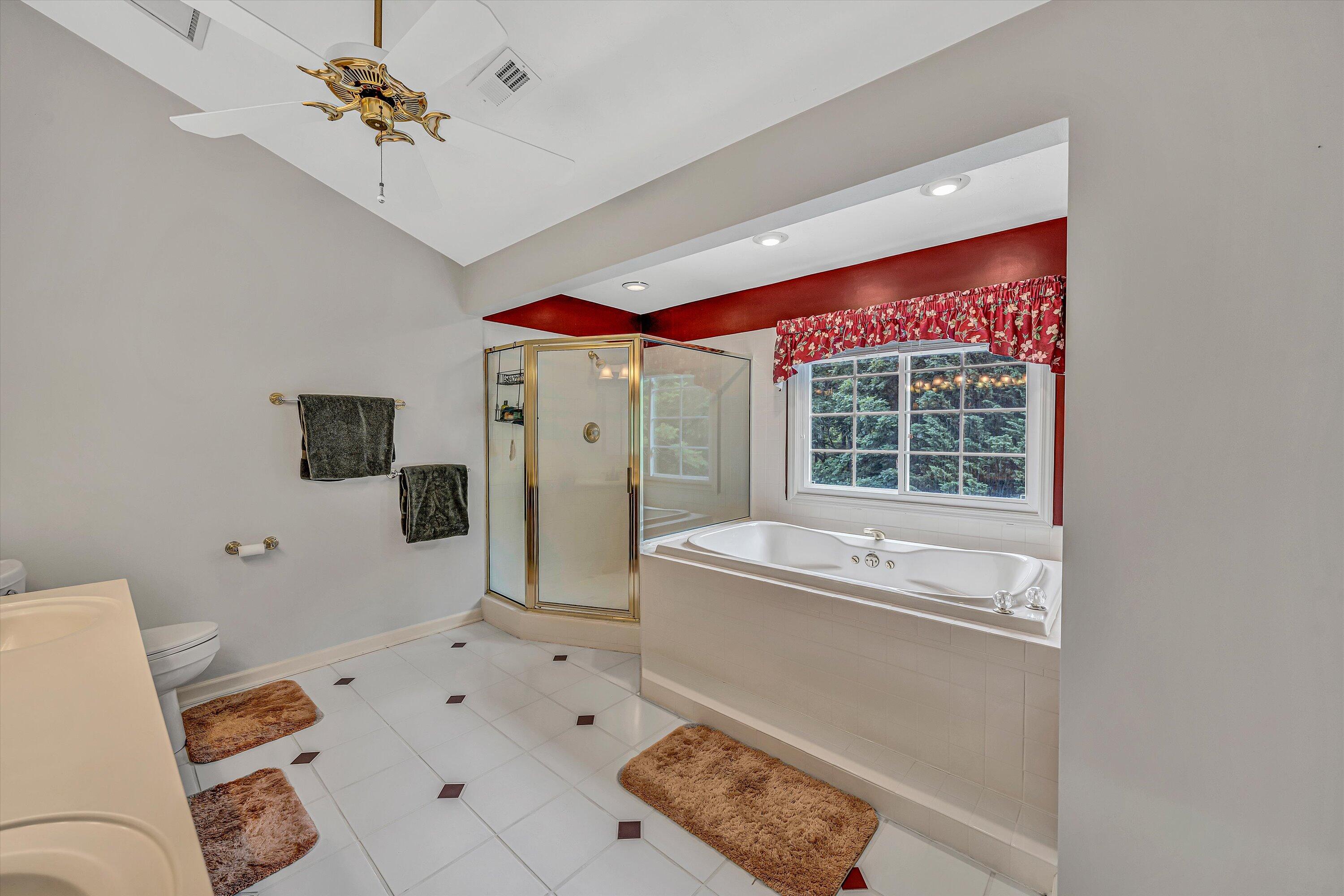 145 Bogey Ln, Salem, Virginia image 25