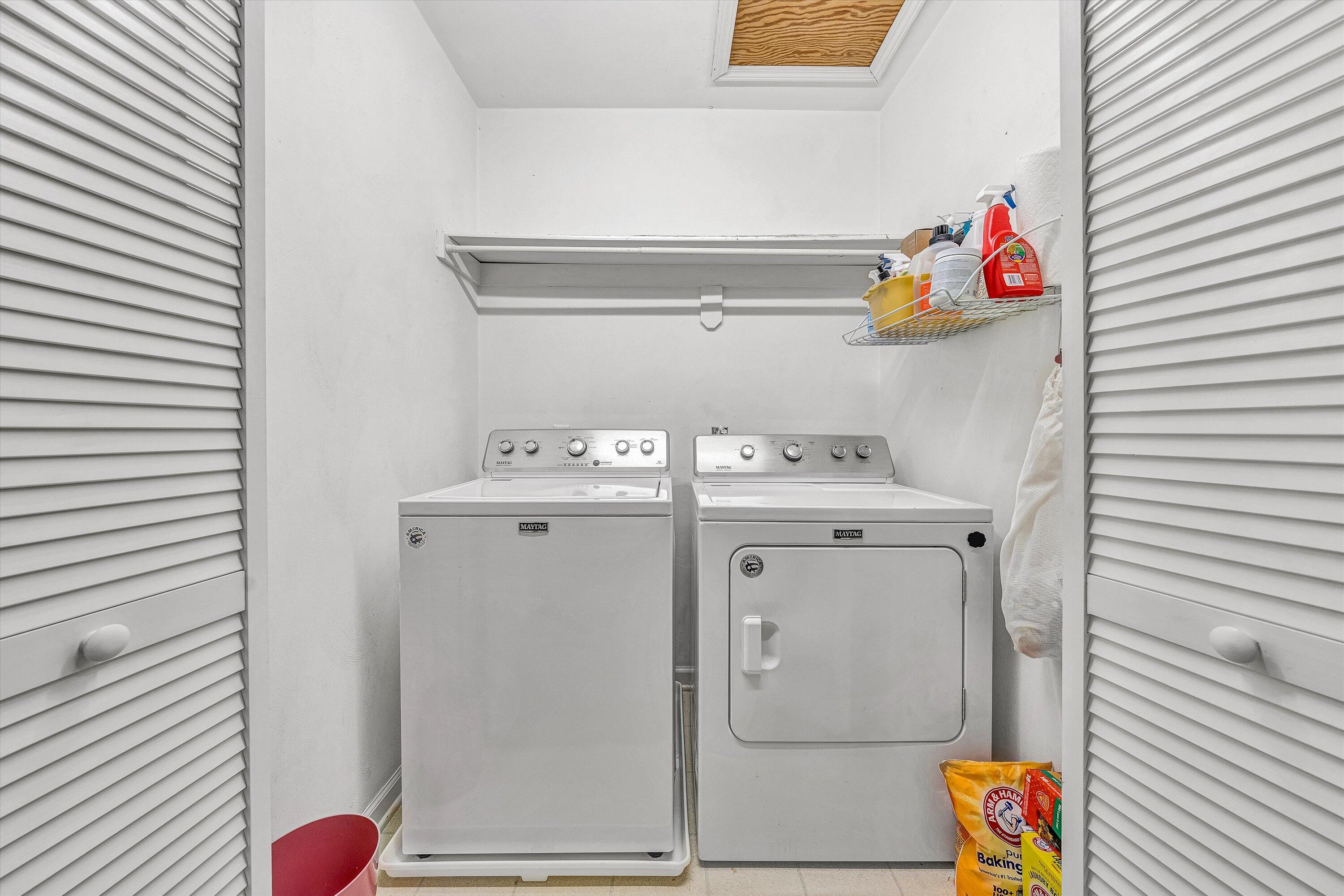 145 Bogey Ln, Salem, Virginia image 30