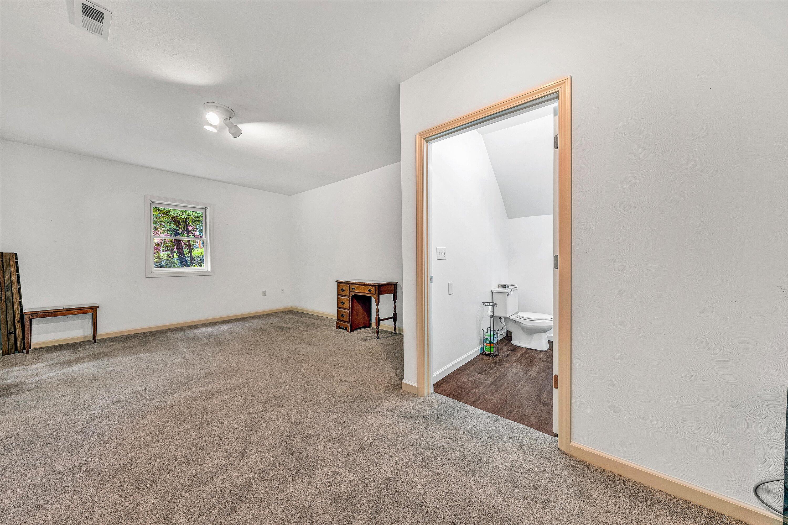 145 Bogey Ln, Salem, Virginia image 37