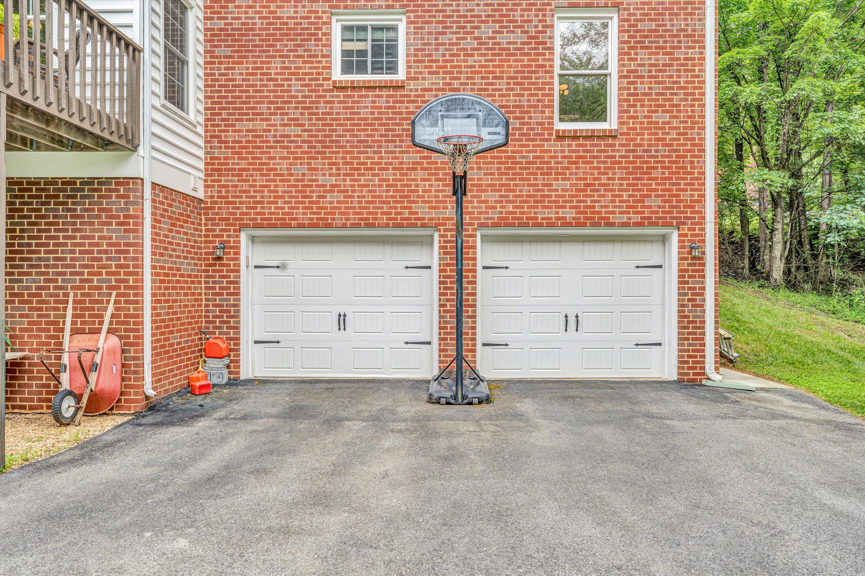 145 Bogey Ln, Salem, Virginia image 40