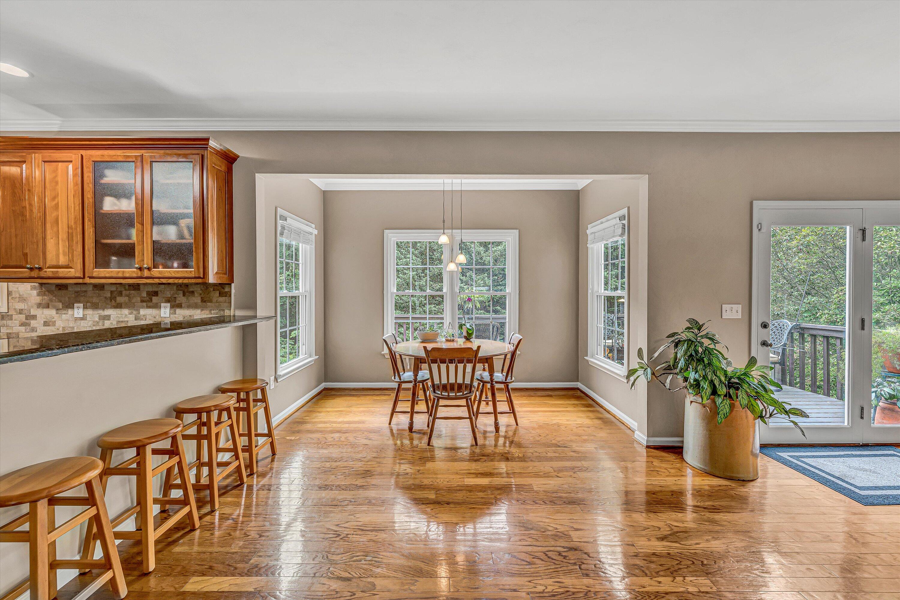 145 Bogey Ln, Salem, Virginia image 15