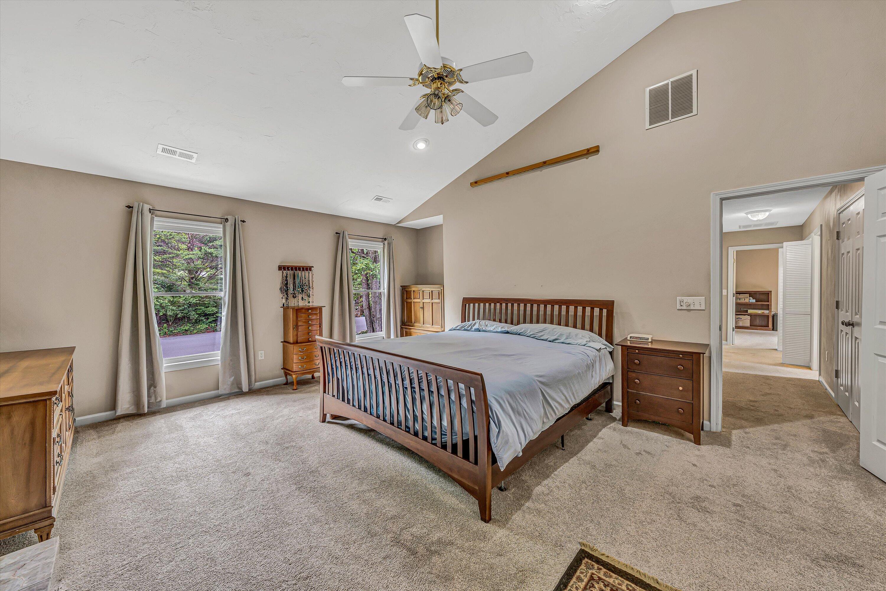 145 Bogey Ln, Salem, Virginia image 23