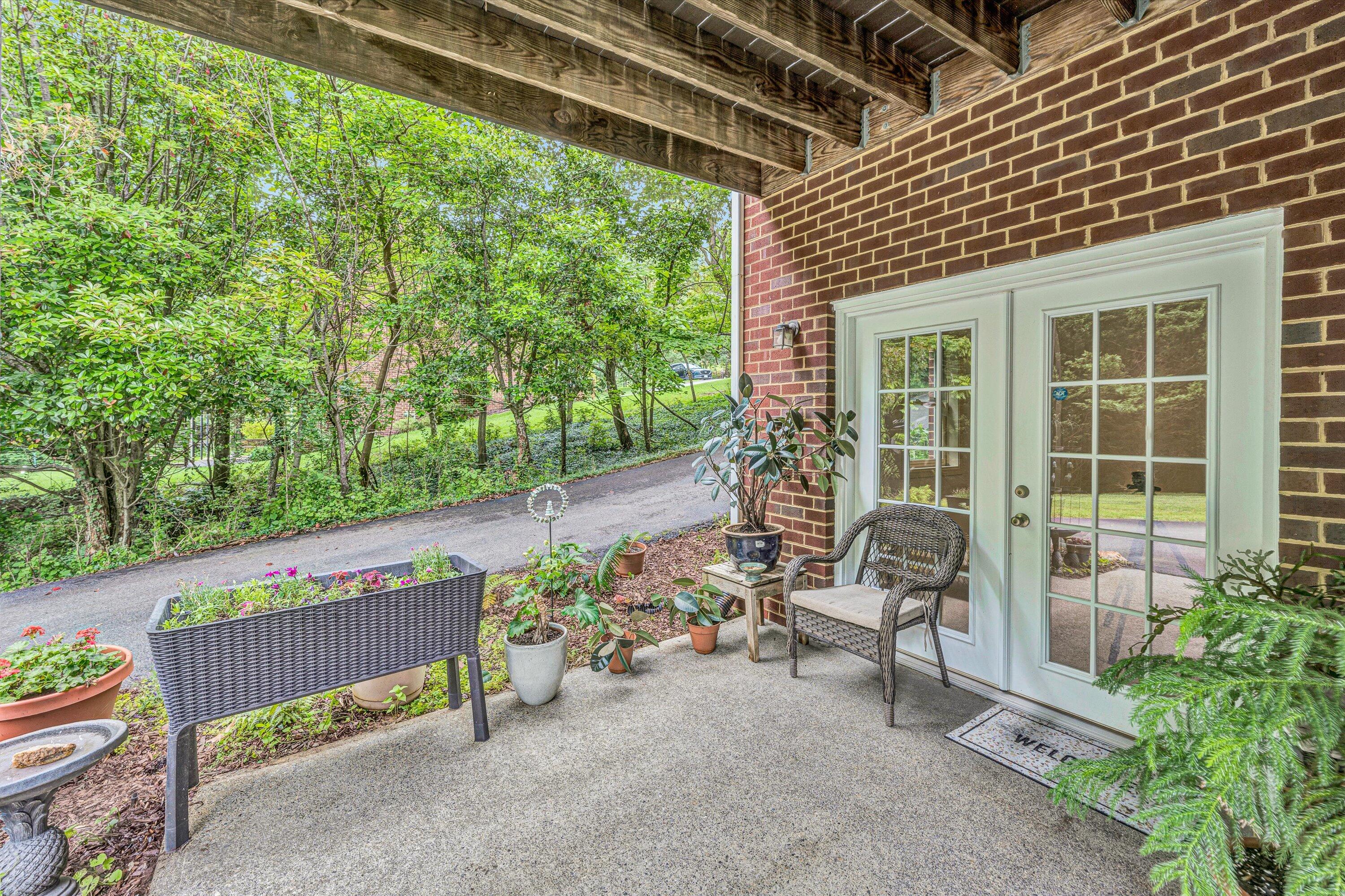 145 Bogey Ln, Salem, Virginia image 43