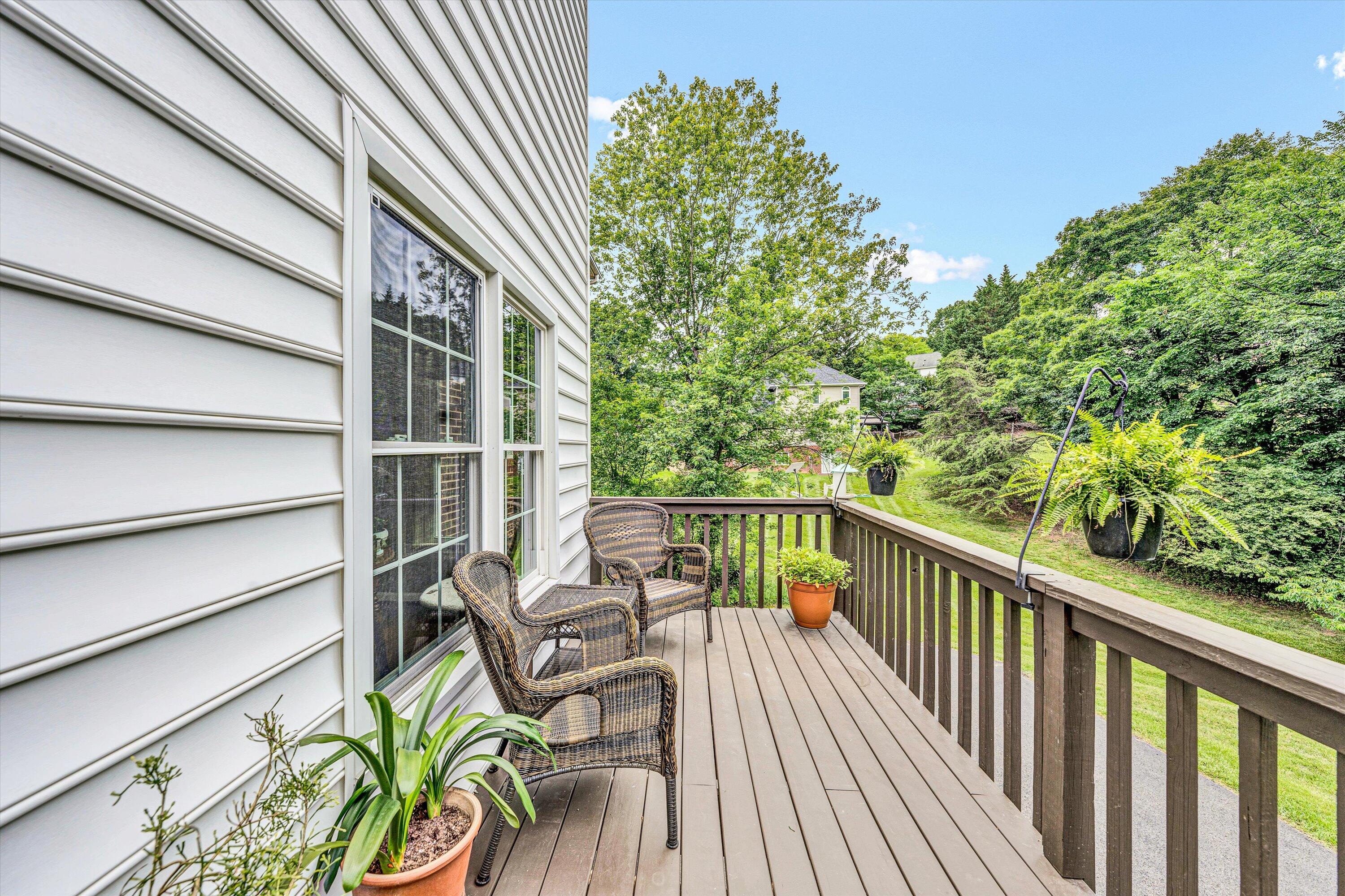 145 Bogey Ln, Salem, Virginia image 20