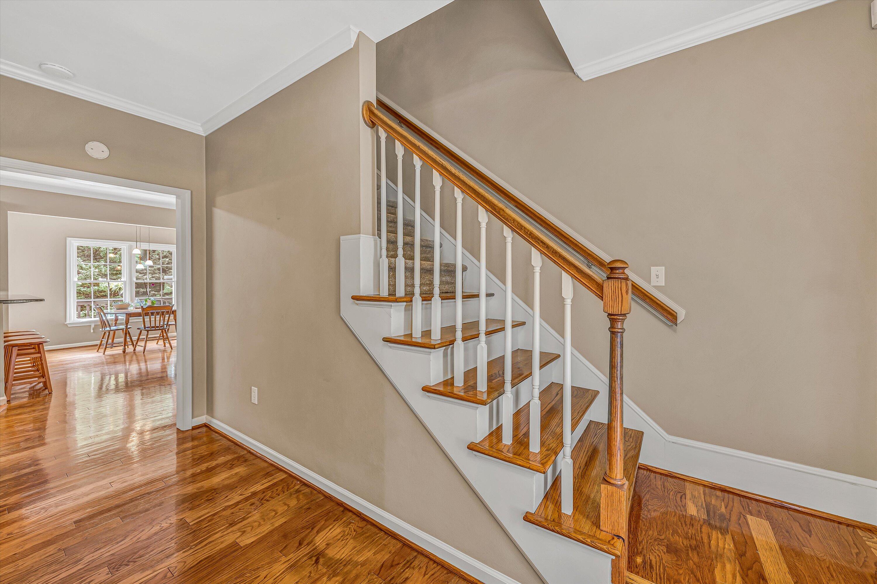 145 Bogey Ln, Salem, Virginia image 4
