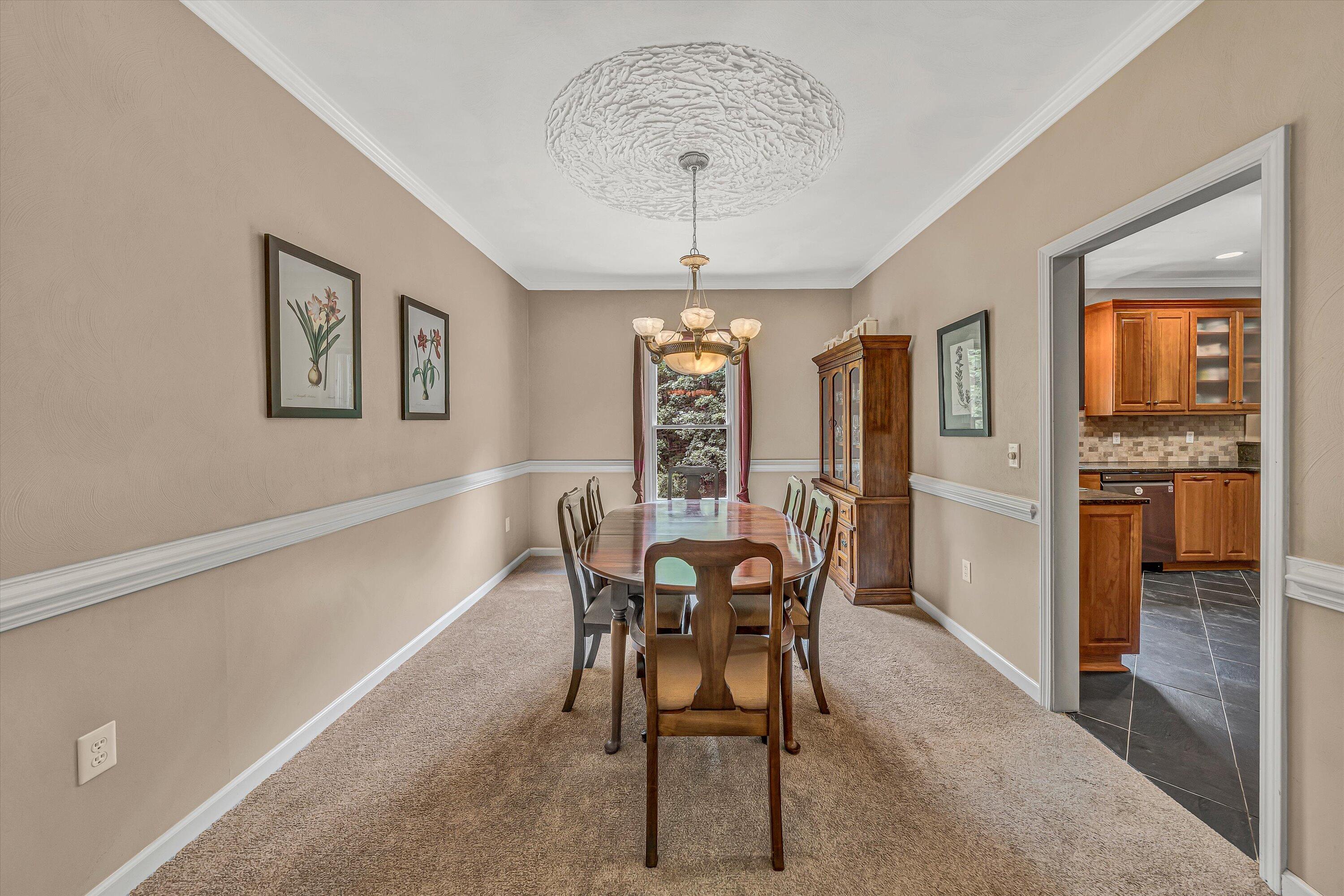 145 Bogey Ln, Salem, Virginia image 9