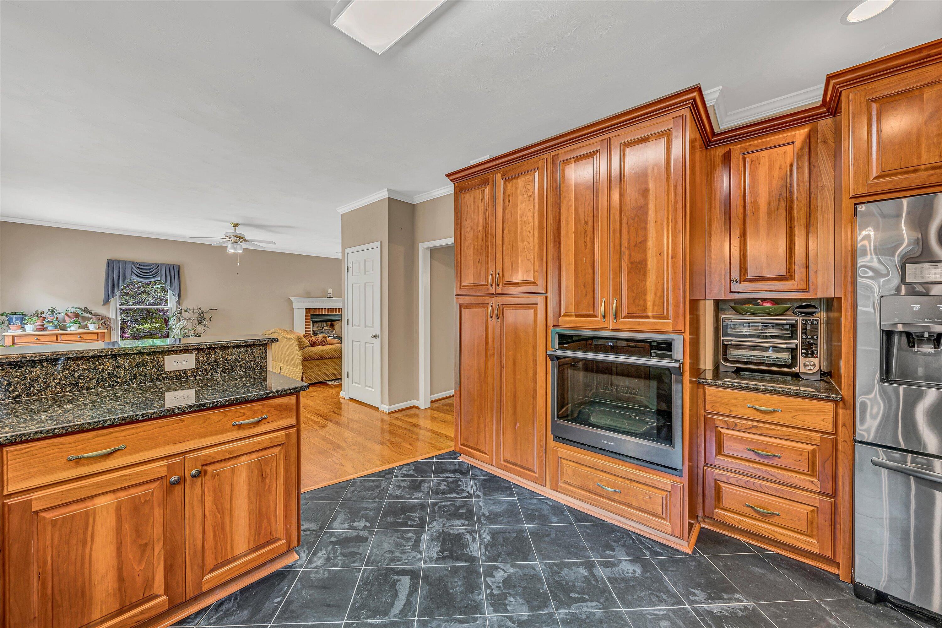 145 Bogey Ln, Salem, Virginia image 13