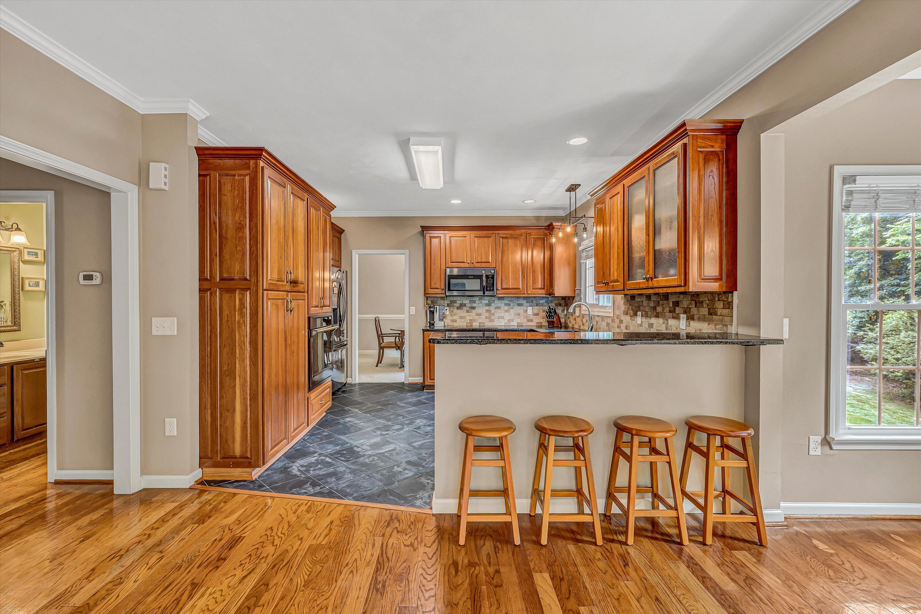 145 Bogey Ln, Salem, Virginia image 14