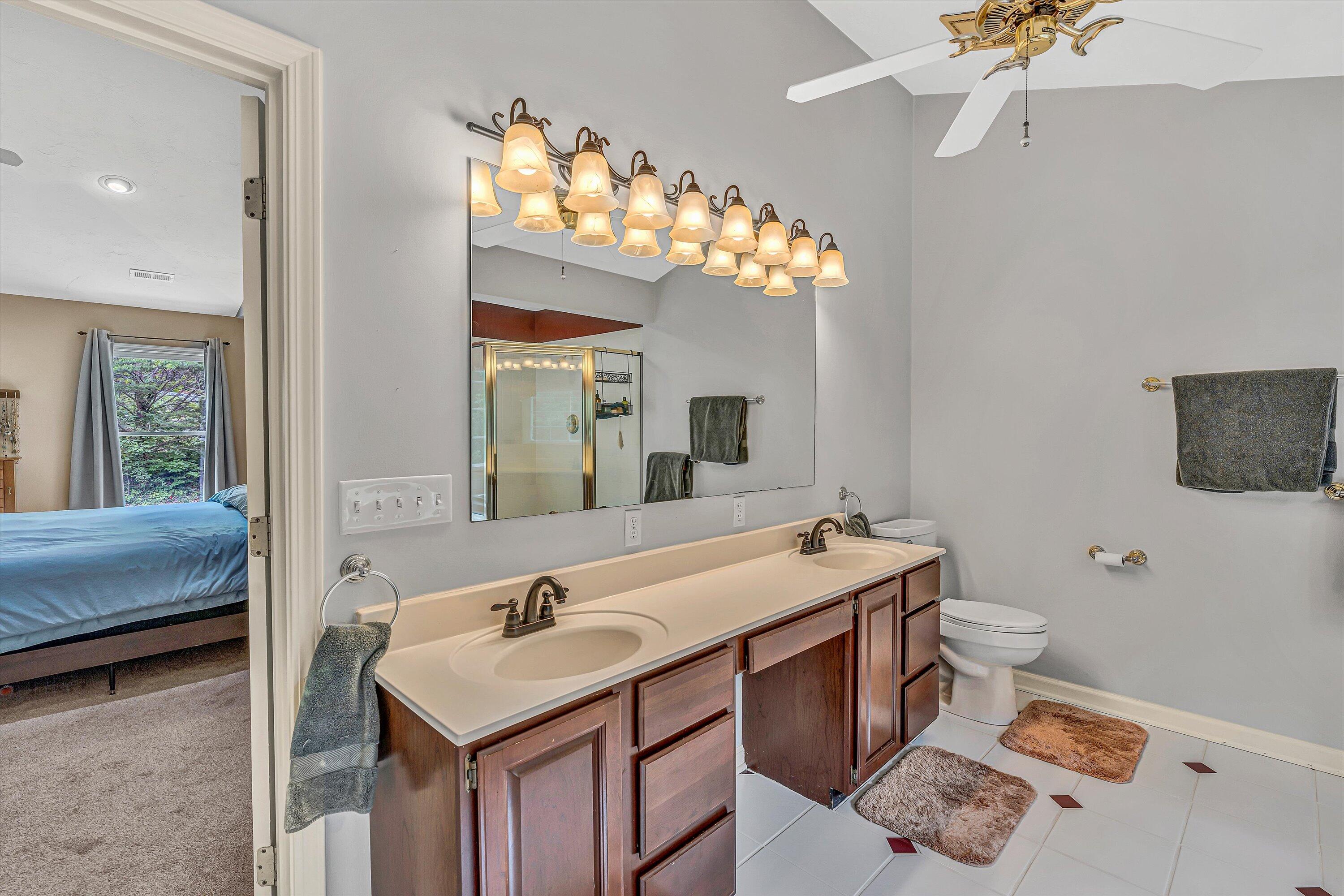 145 Bogey Ln, Salem, Virginia image 26