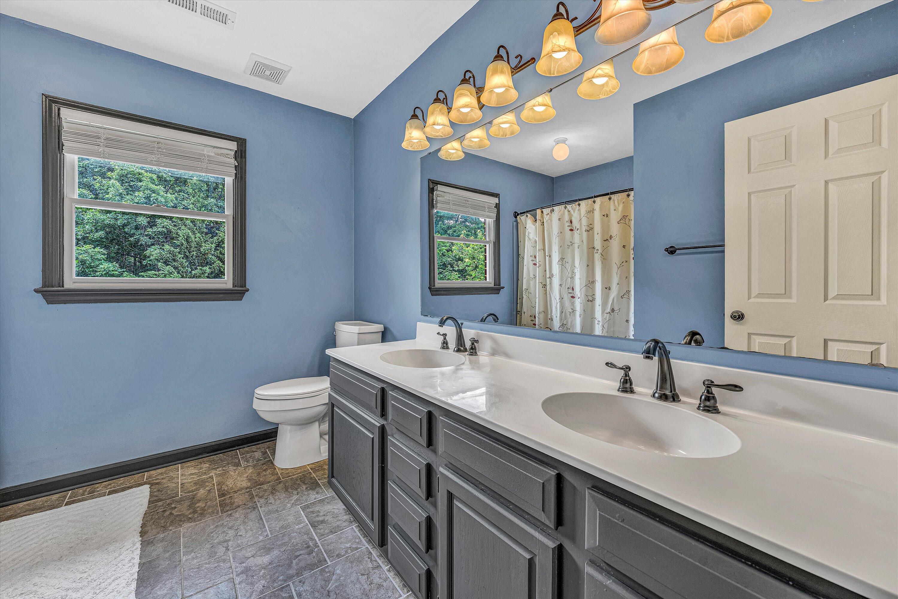 145 Bogey Ln, Salem, Virginia image 29