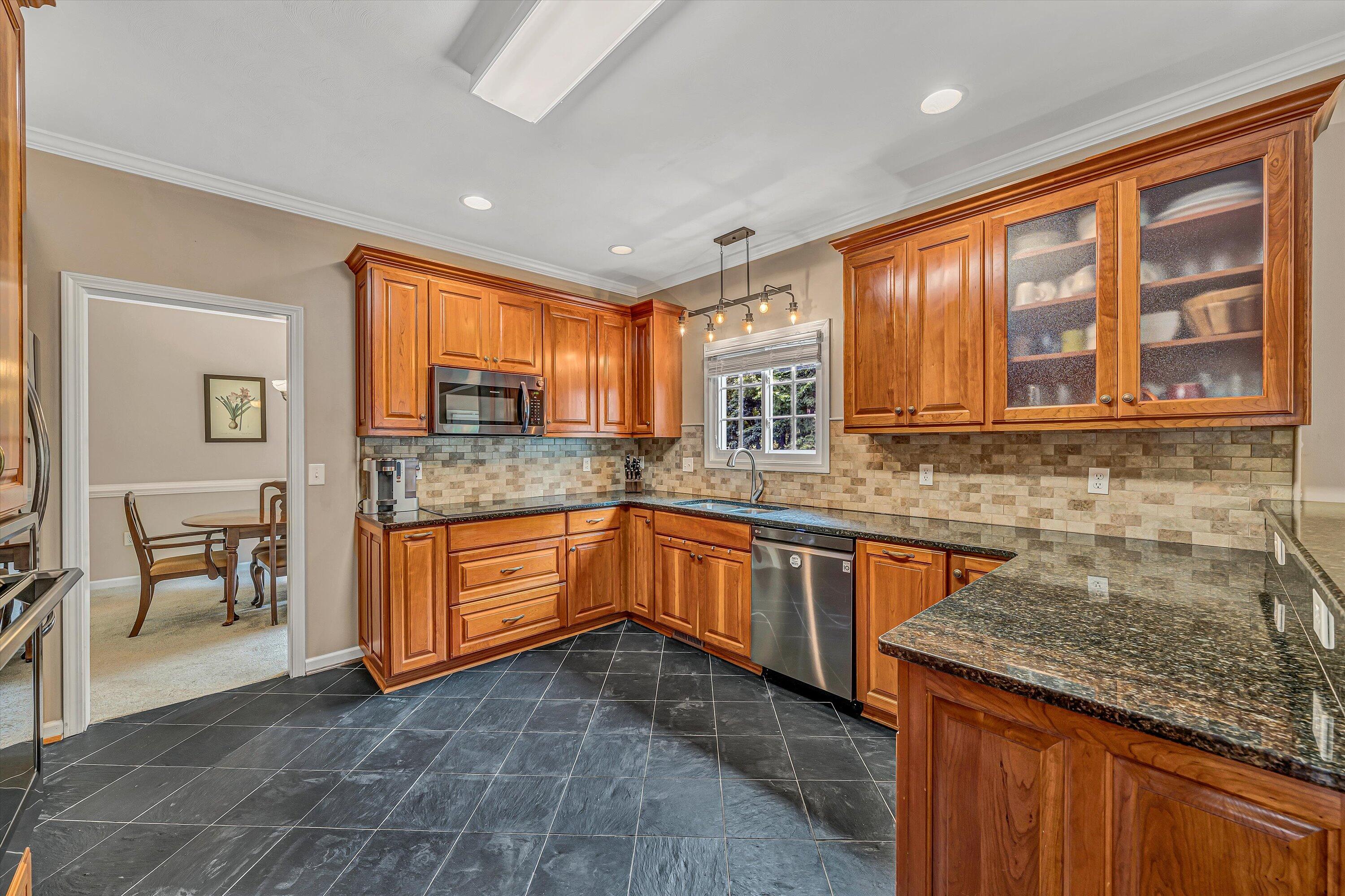 145 Bogey Ln, Salem, Virginia image 10