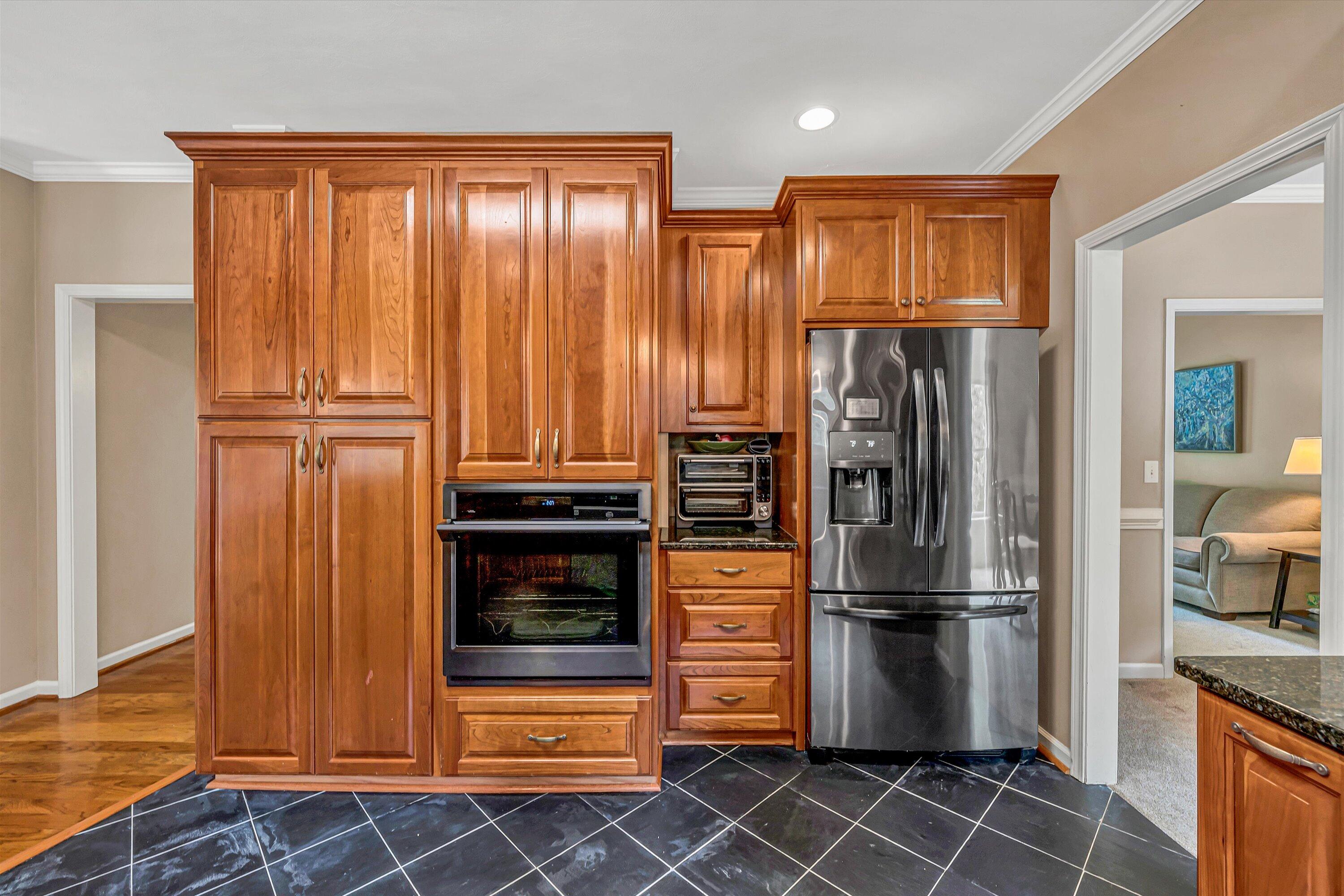 145 Bogey Ln, Salem, Virginia image 12