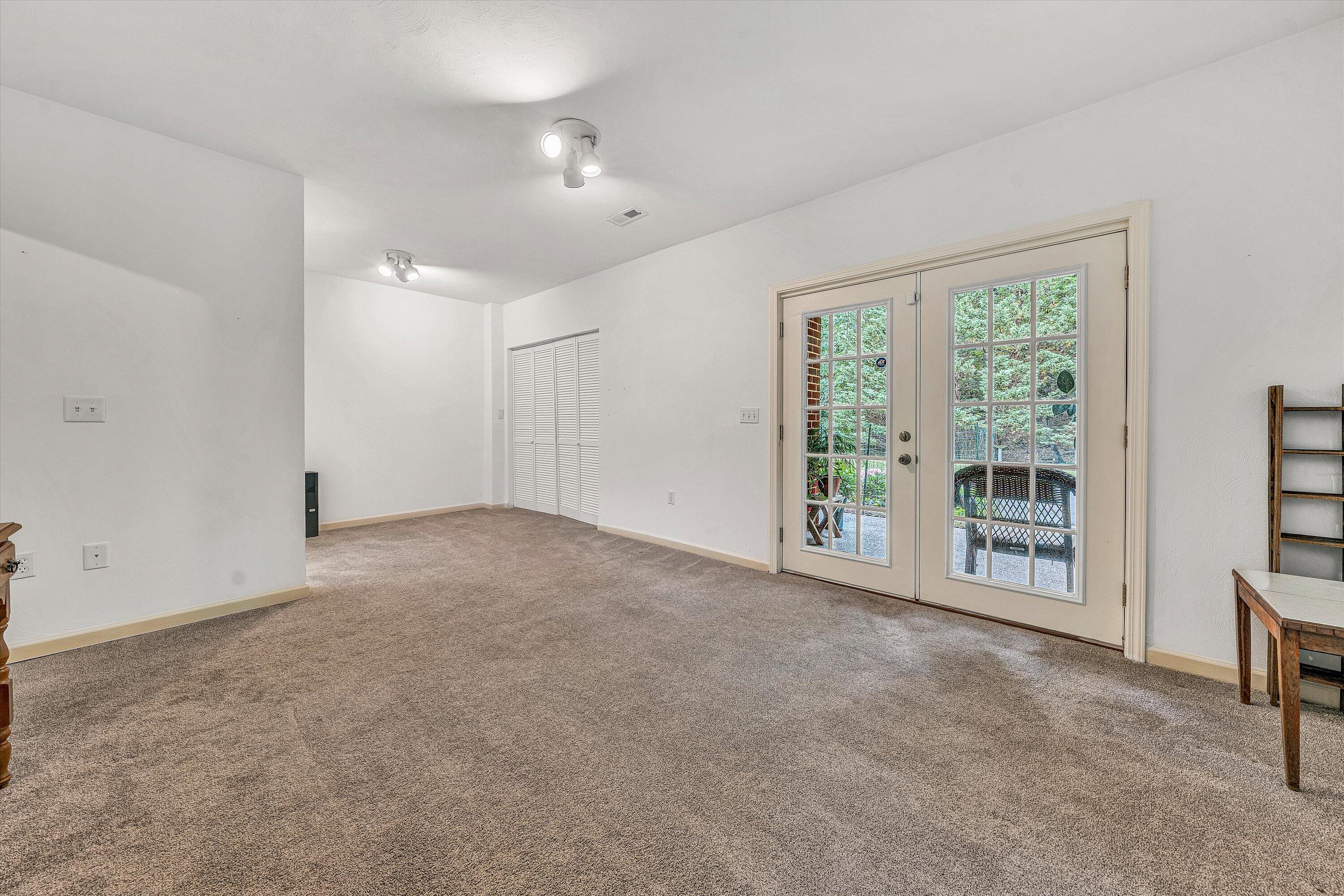 145 Bogey Ln, Salem, Virginia image 36