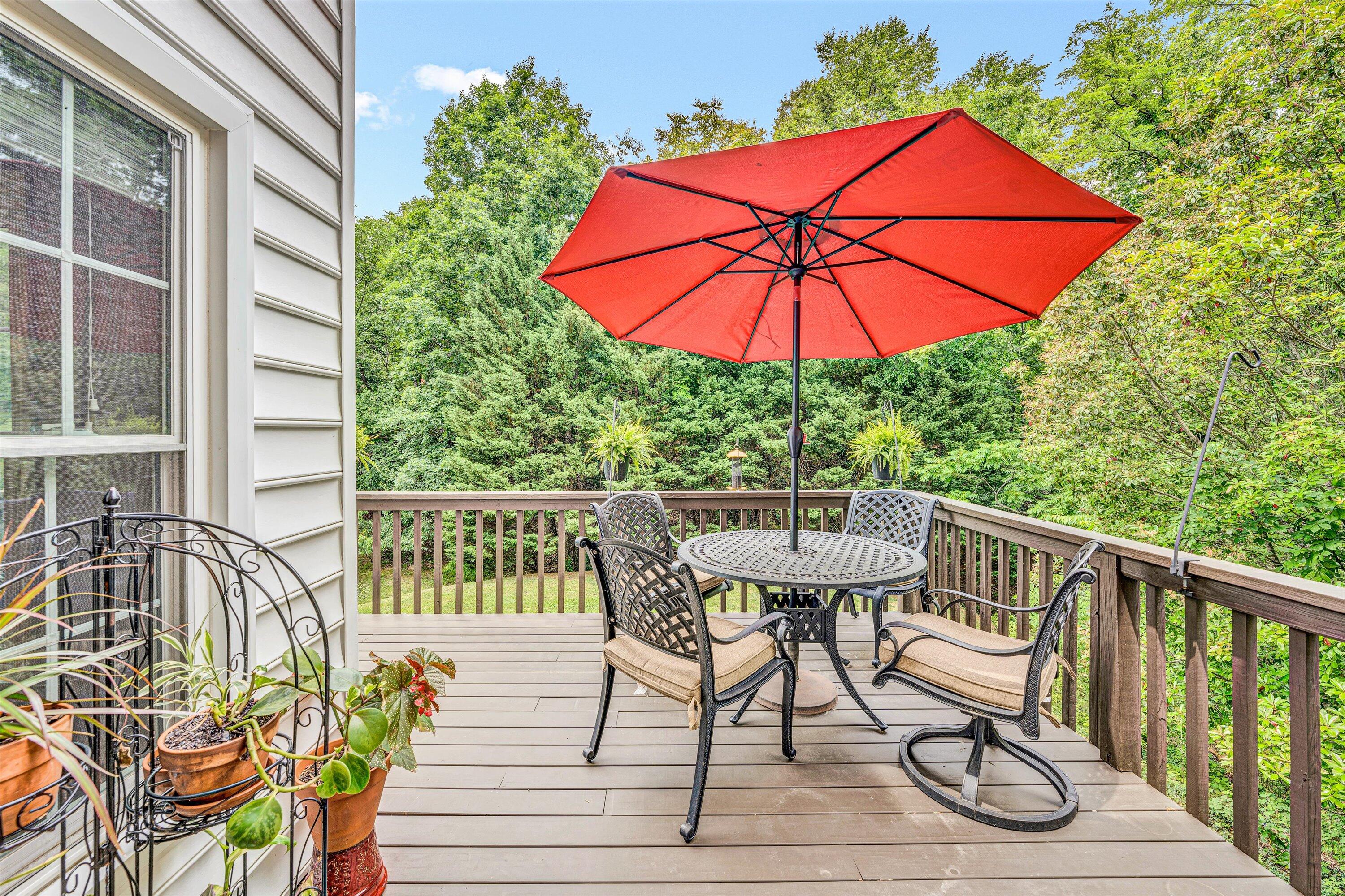 145 Bogey Ln, Salem, Virginia image 18