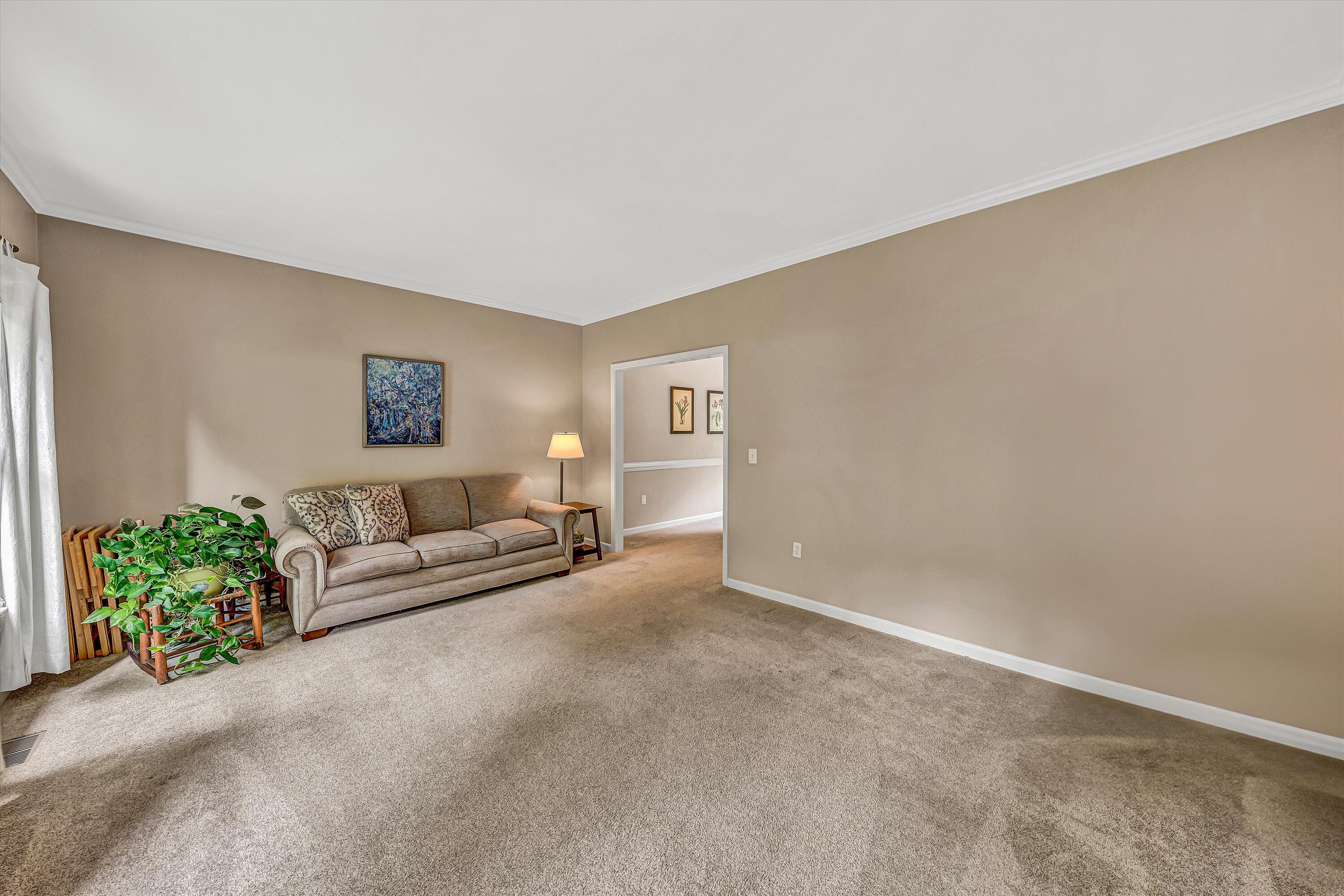 145 Bogey Ln, Salem, Virginia image 7