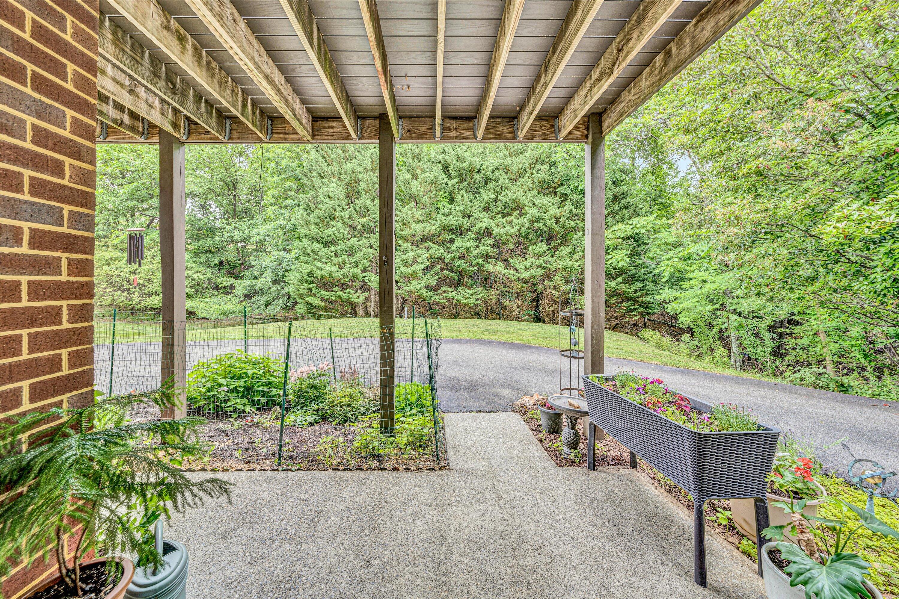 145 Bogey Ln, Salem, Virginia image 41