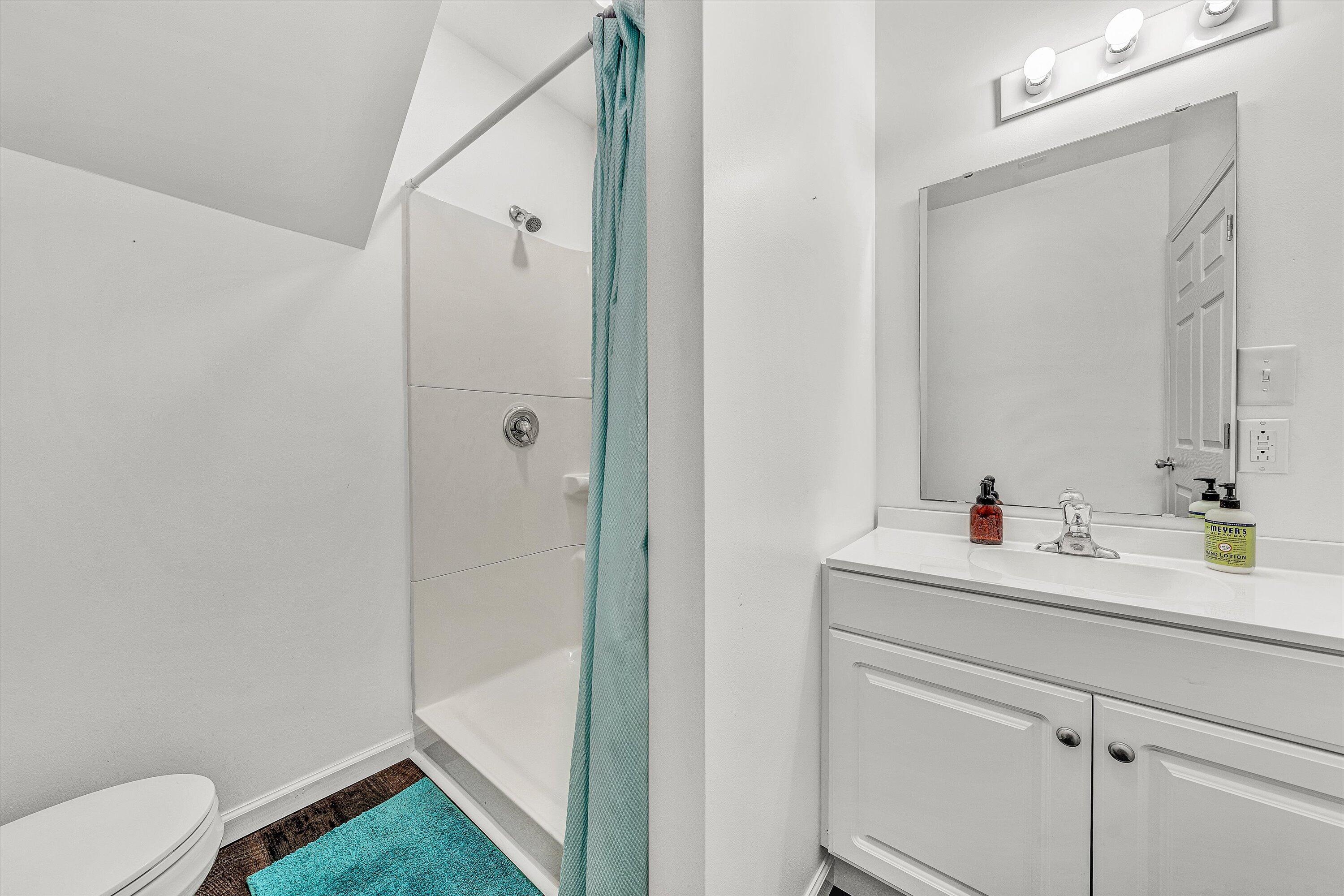 145 Bogey Ln, Salem, Virginia image 38