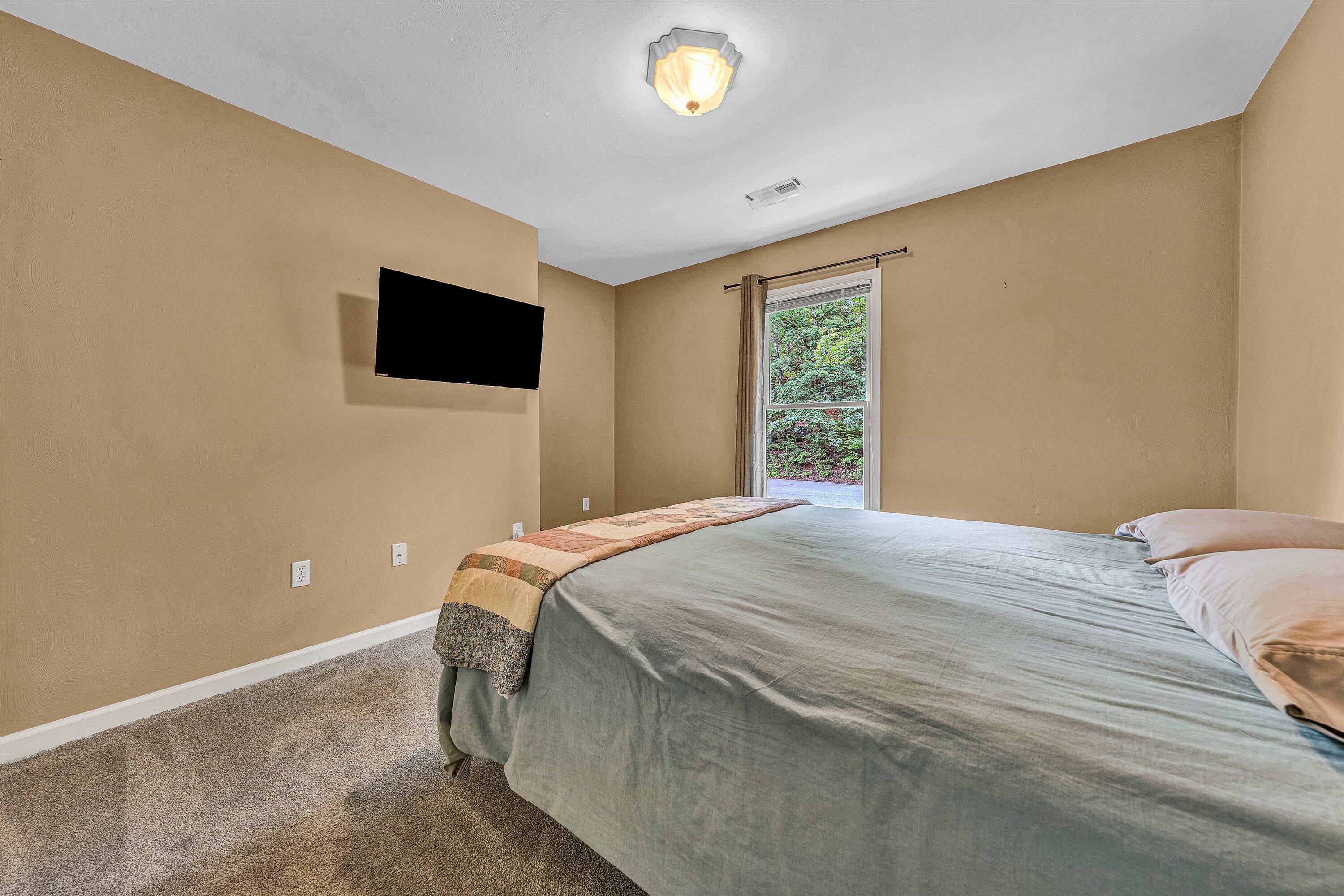 145 Bogey Ln, Salem, Virginia image 31