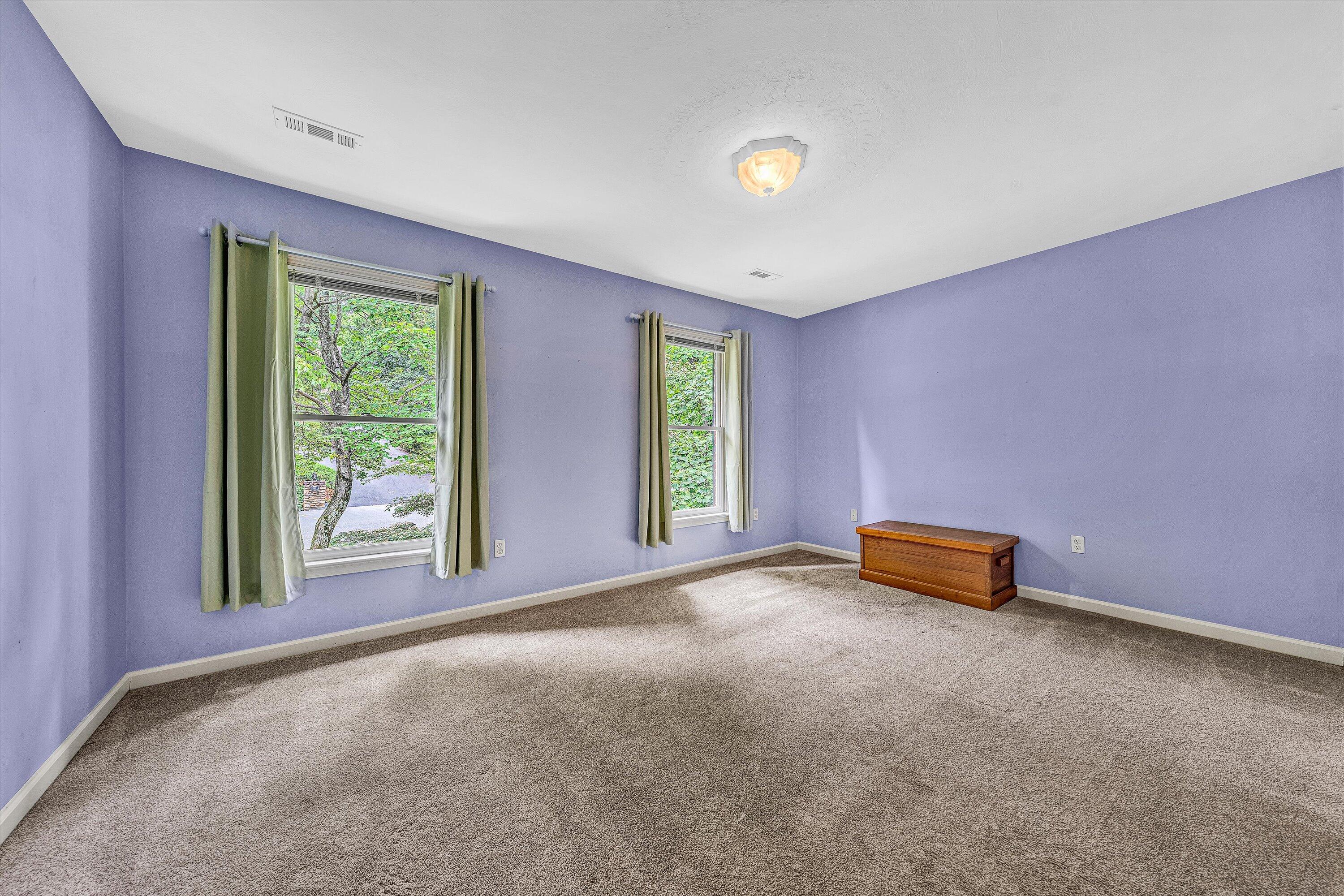 145 Bogey Ln, Salem, Virginia image 32