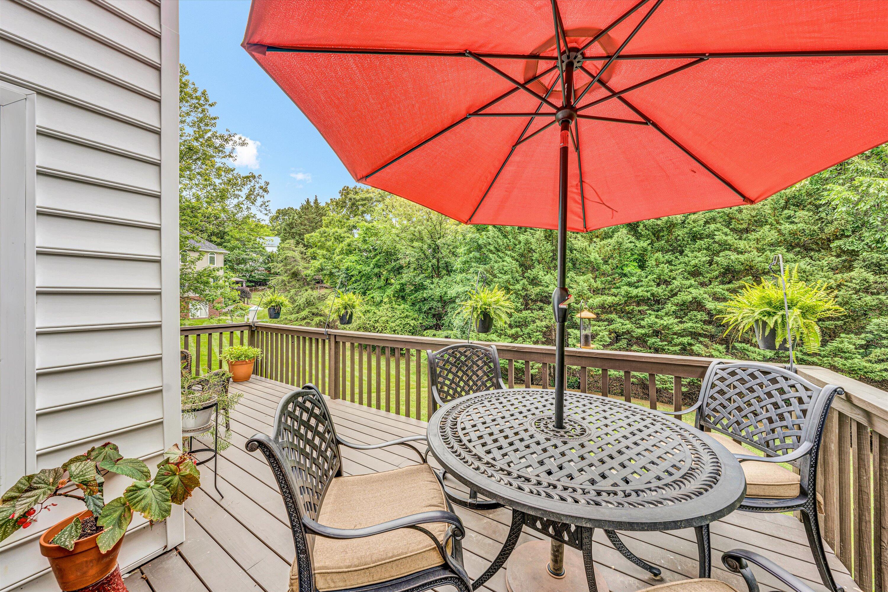 145 Bogey Ln, Salem, Virginia image 19