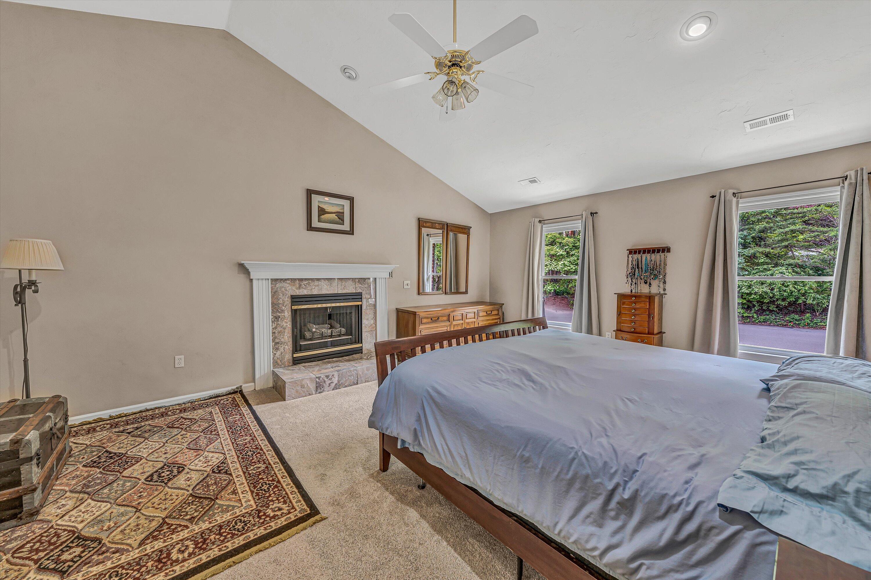 145 Bogey Ln, Salem, Virginia image 22