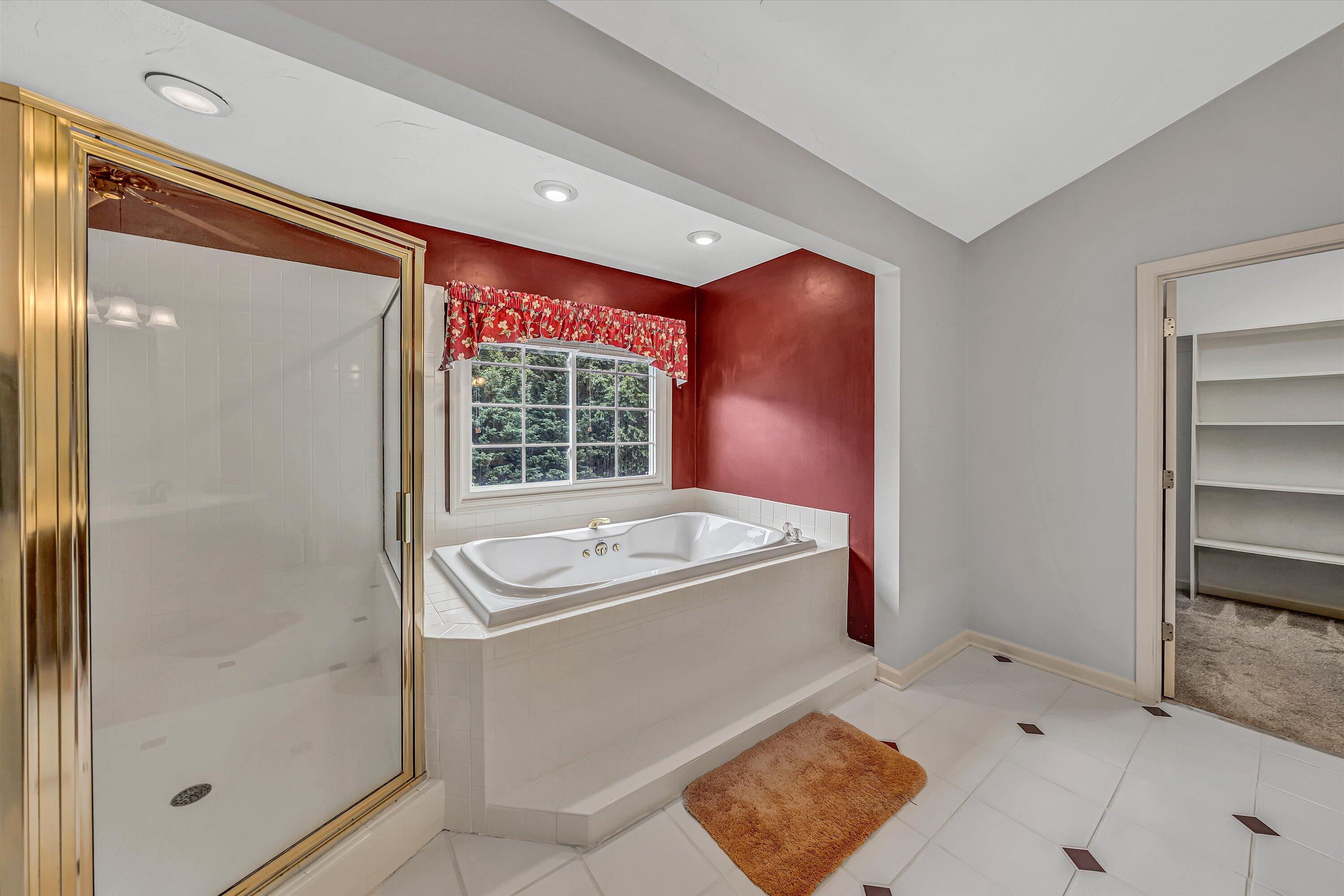 145 Bogey Ln, Salem, Virginia image 27