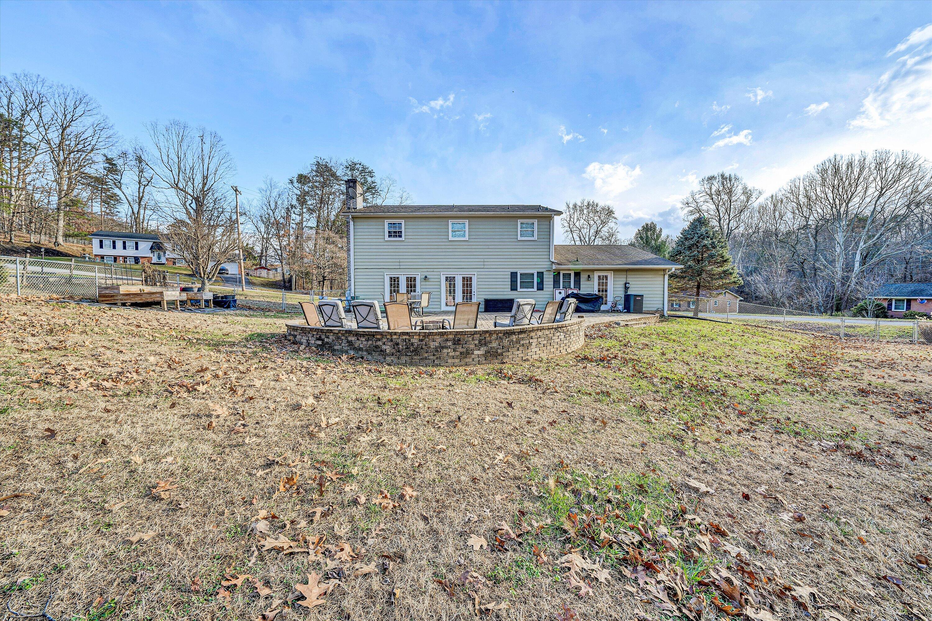 25 Charmwood Dr, Blue Ridge, Virginia image 32