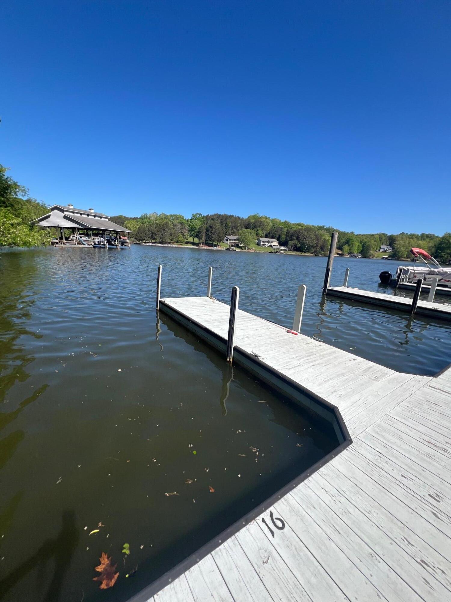 Indian Pointe Dr, Hardy, Virginia image 2