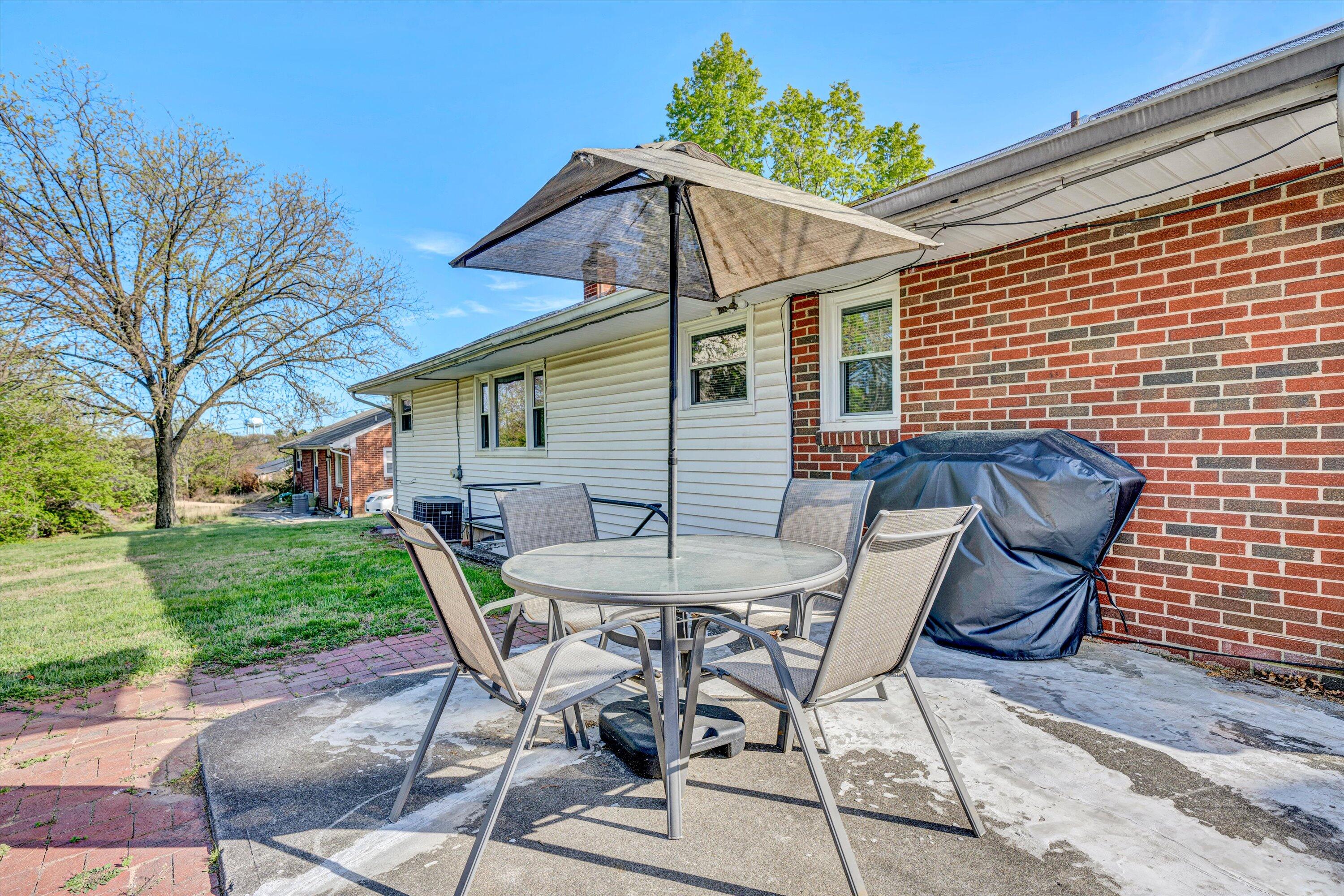 4731 Peach Tree Dr, Roanoke, Ohio image 39