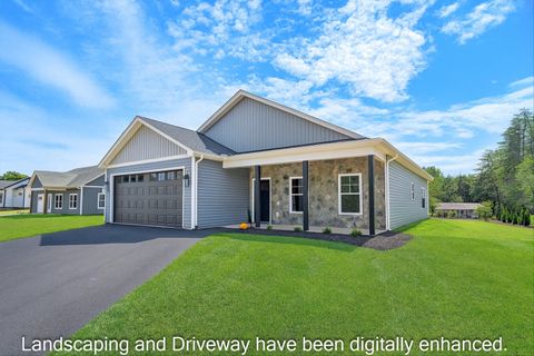 Homes For Sale - 6450 Scruggs Rd<br/> Franklin County, Moneta, VA 24121