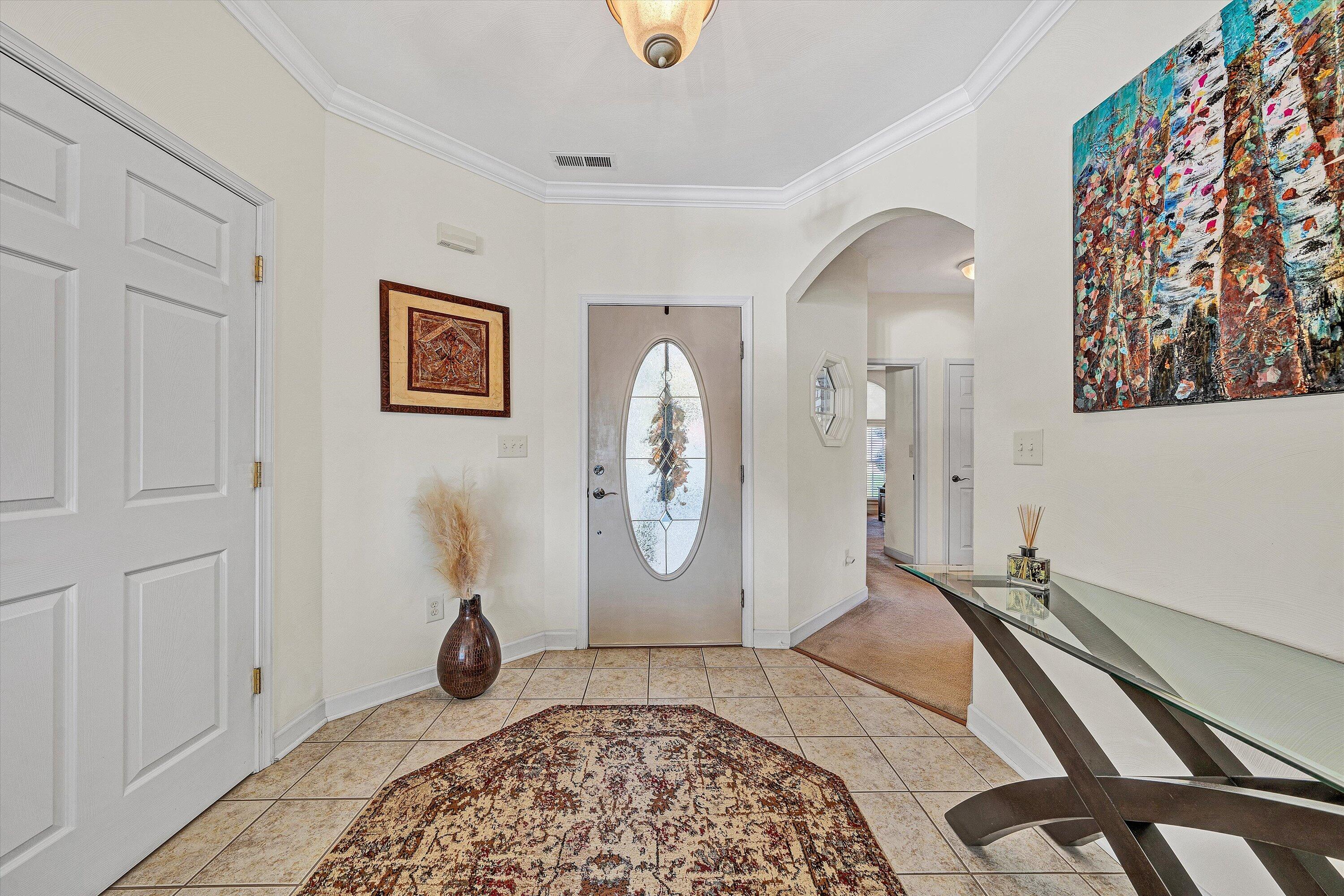 Moneta, Virginia 24121, United States, 4 Bedrooms Bedrooms, ,3 BathroomsBathrooms,Residential,Active,237366