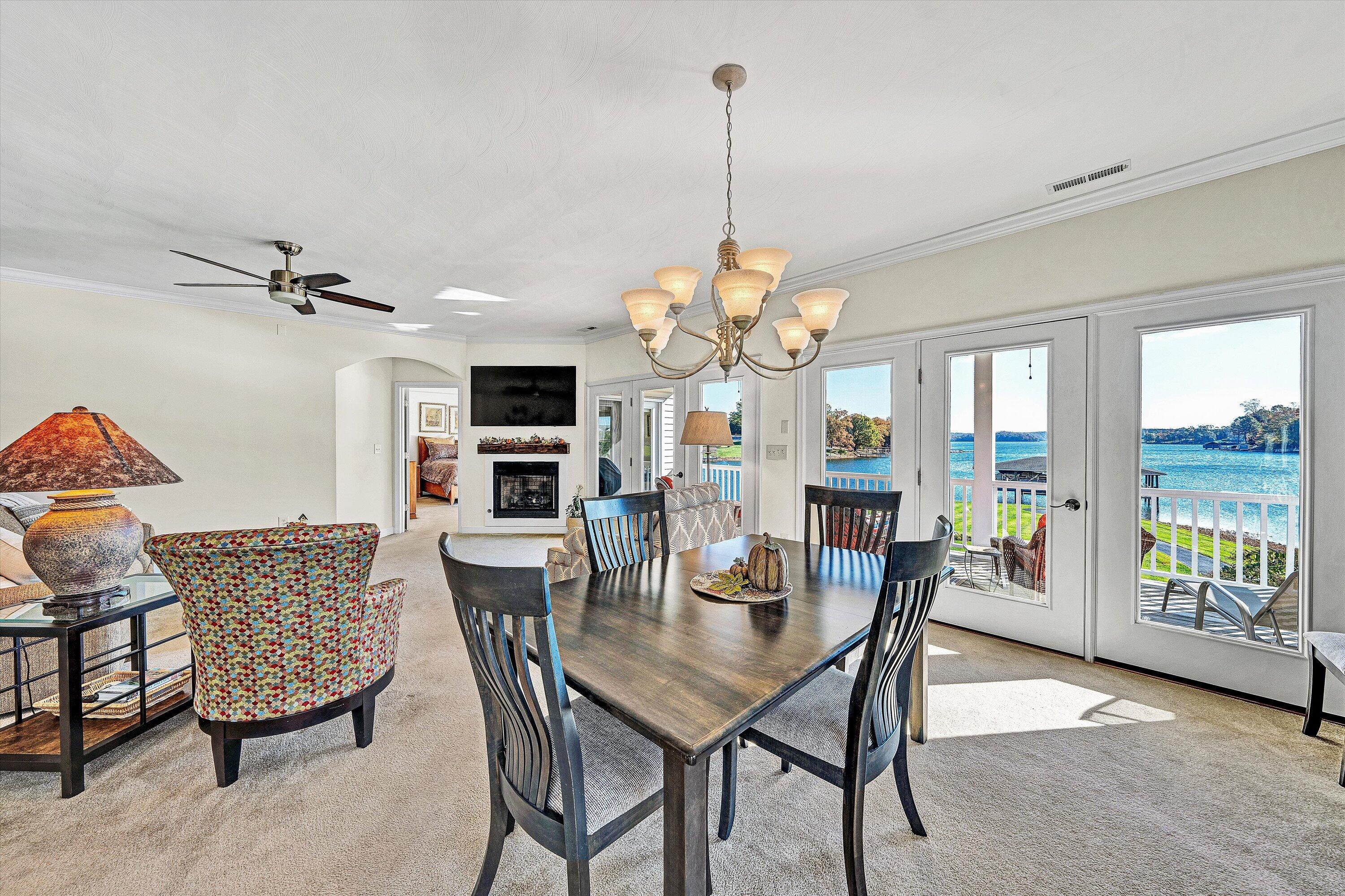 Moneta, Virginia 24121, United States, 4 Bedrooms Bedrooms, ,3 BathroomsBathrooms,Residential,Active,237366