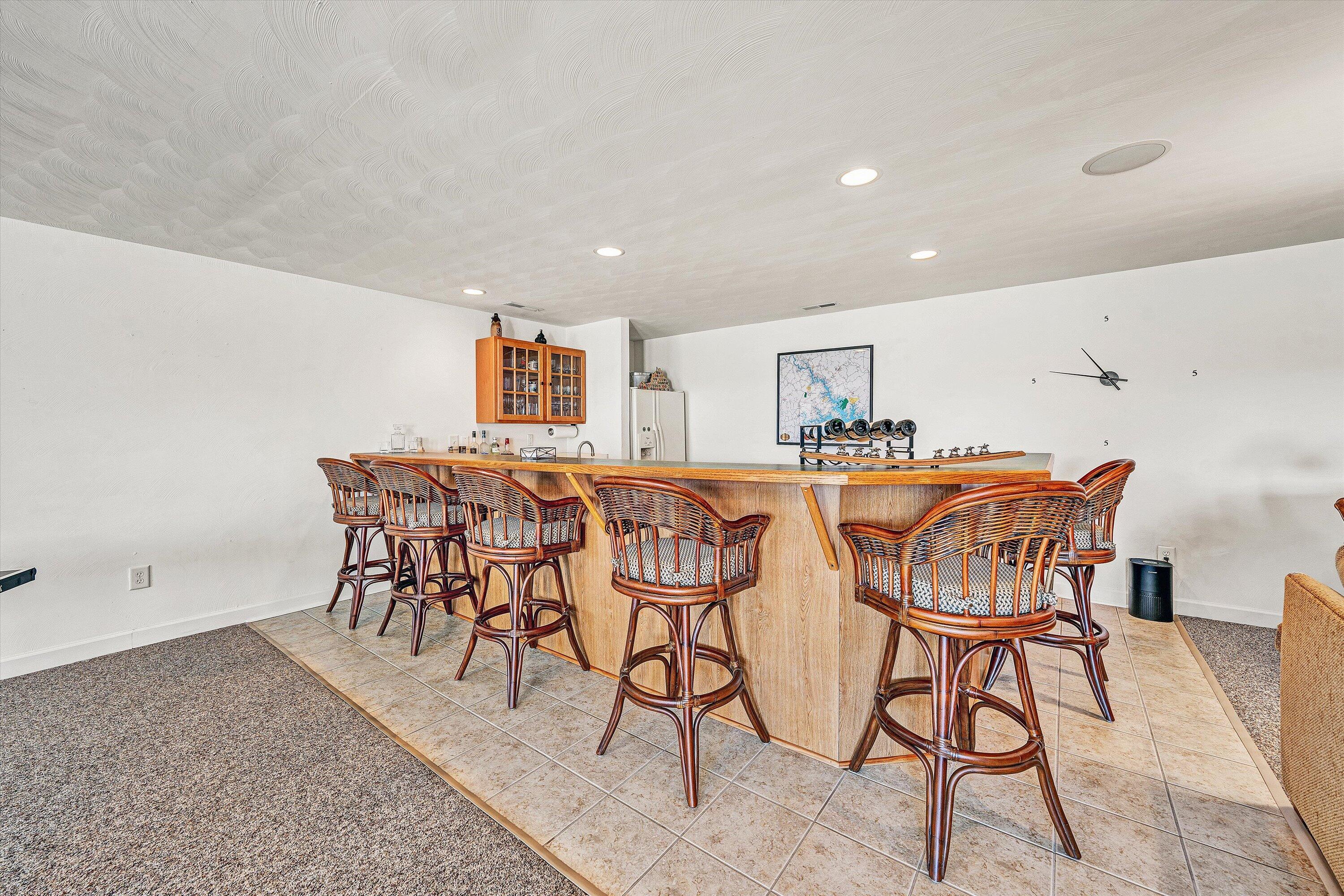 Moneta, Virginia 24121, United States, 4 Bedrooms Bedrooms, ,3 BathroomsBathrooms,Residential,Active,237366