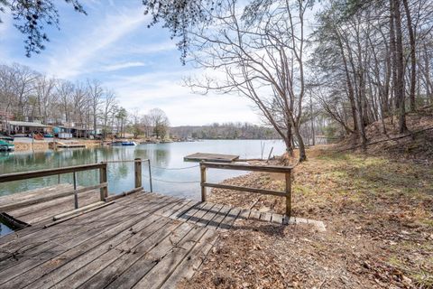 Vacant Land For Sale - TBD Judy Ln<br/> Moneta, VA 24121