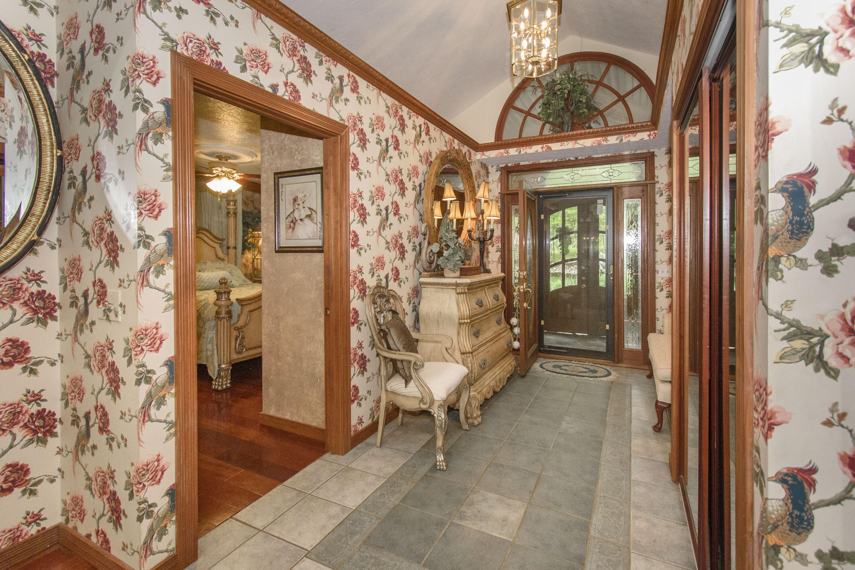 157 Burks Hollow Rd, Willis, Ohio image 9