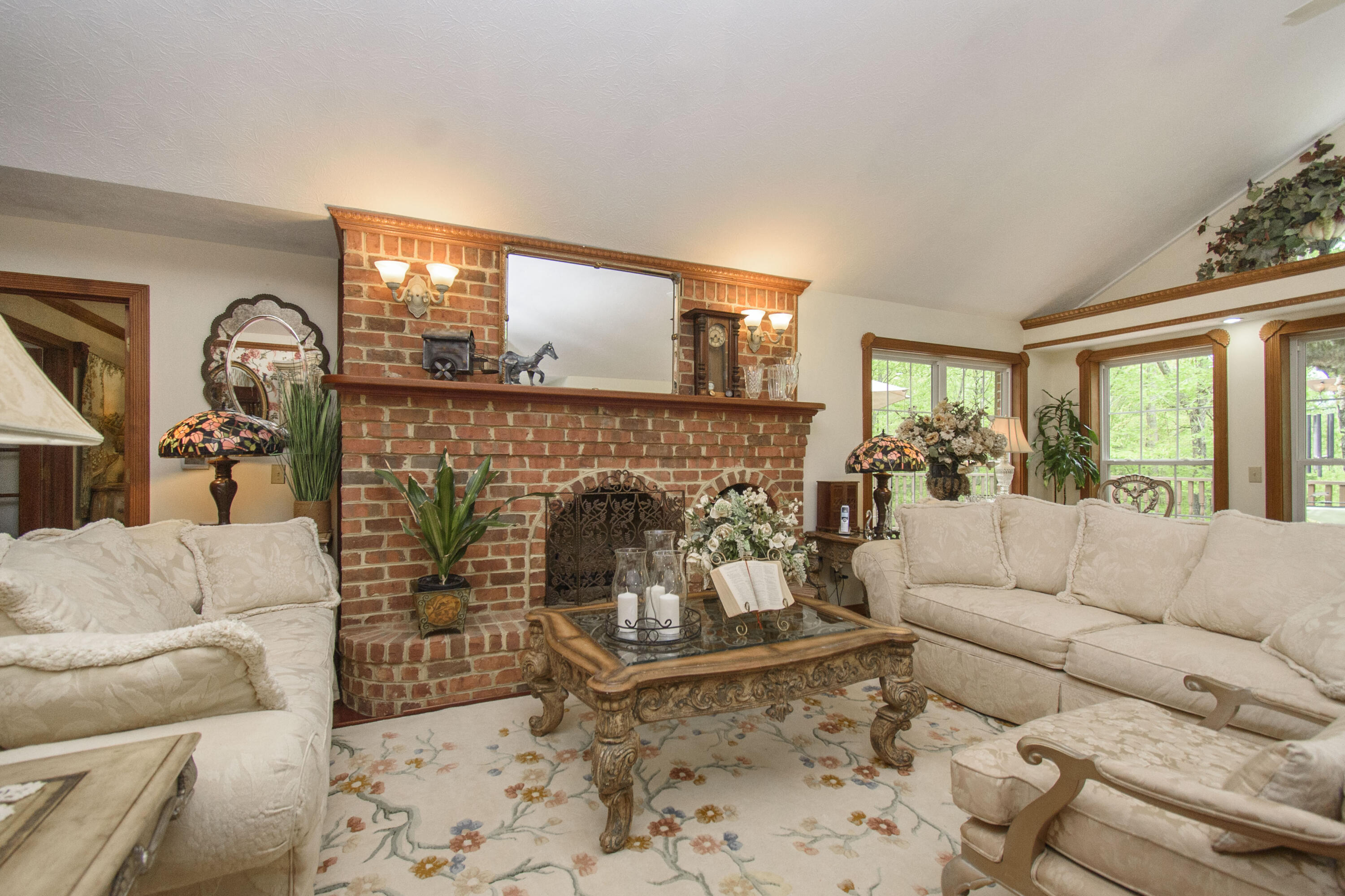 157 Burks Hollow Rd, Willis, Ohio image 15